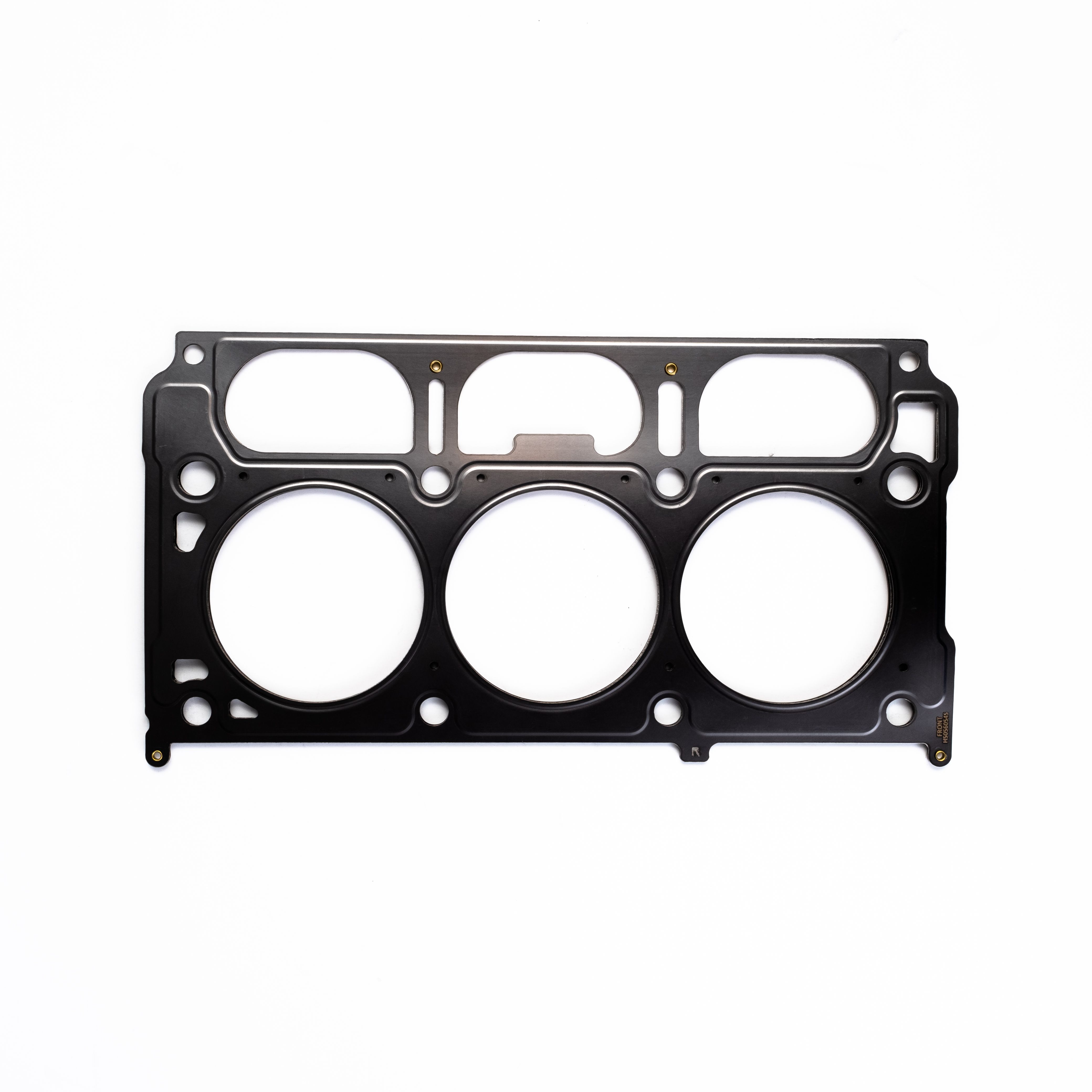 2019, 2018 Chevrolet Express 2500 2500 Engine Cylinder Head Gasket