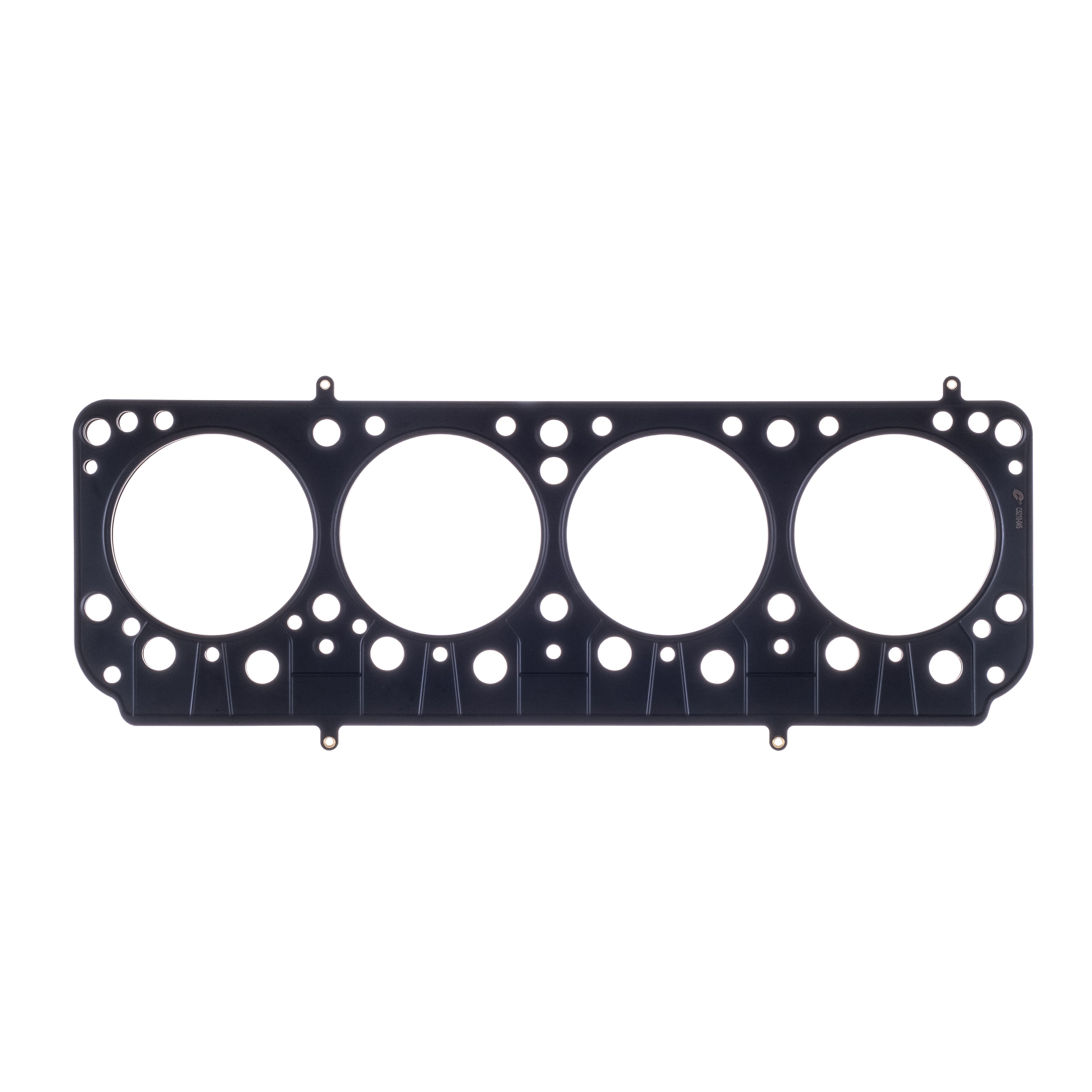 1958, 1957 Chrysler Imperial Engine Cylinder Head Gasket
