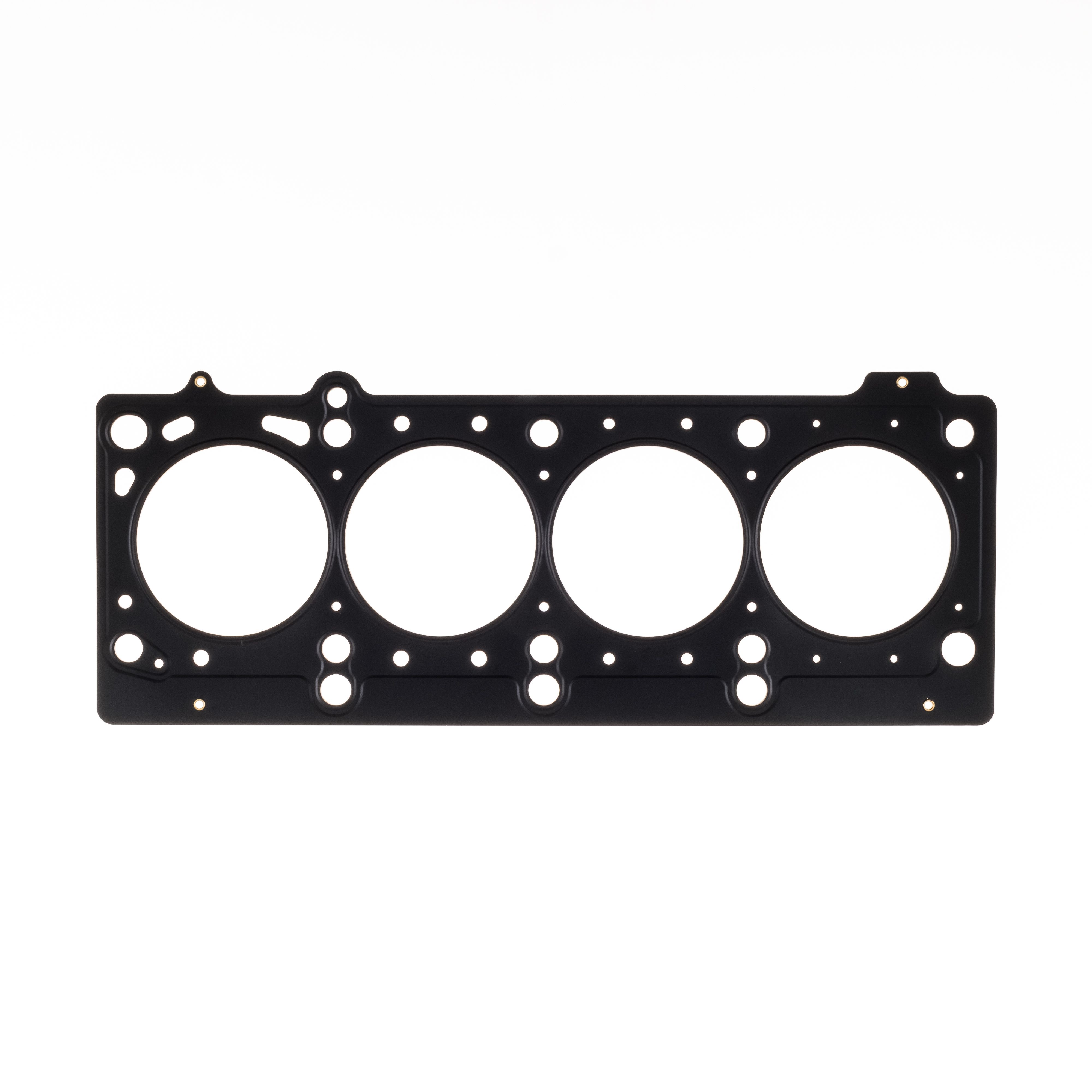 1998, 1997, 1996, 1995 Dodge Neon Engine Cylinder Head Gasket
