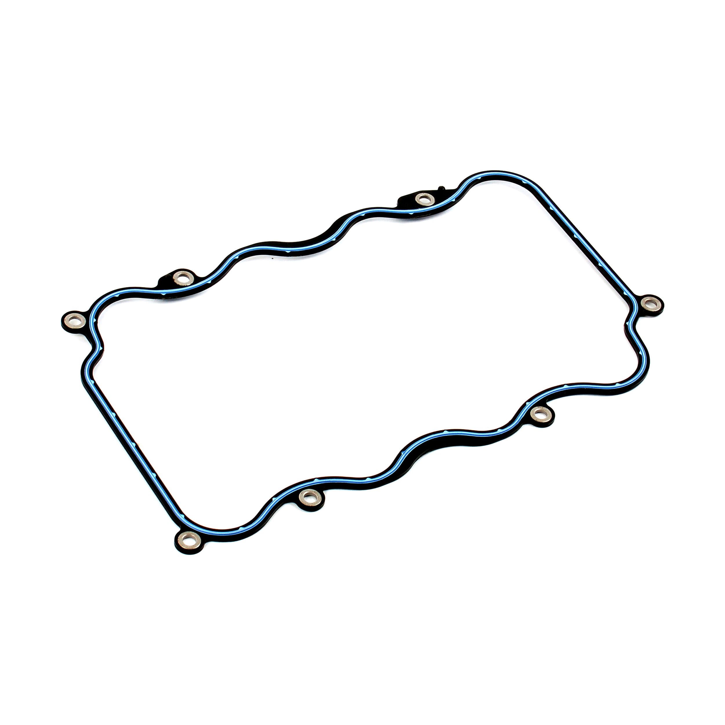 1998, 1997 Ford Expedition Victoria Engine Intake Manifold Gasket Set