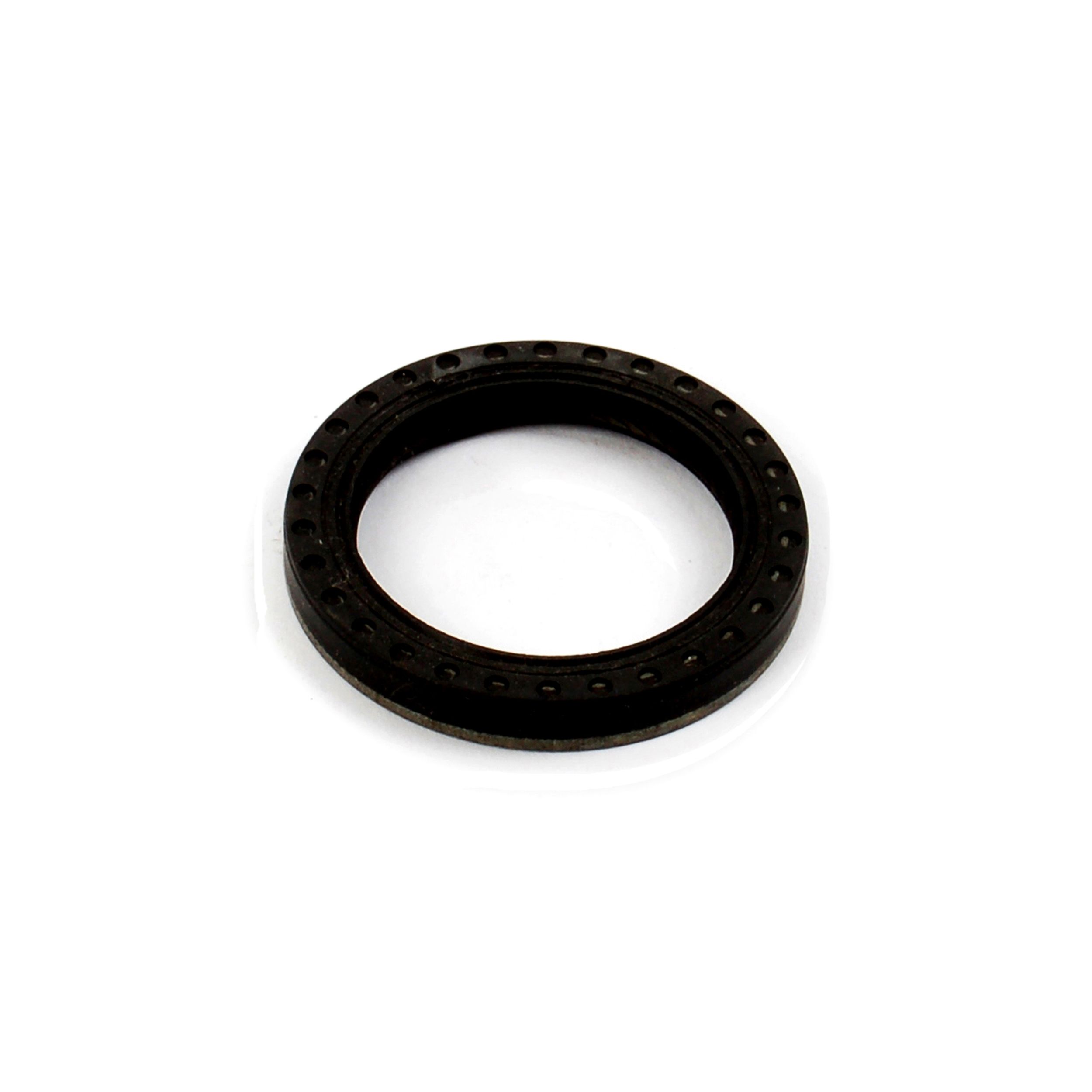 1999, 1998, 1997 Ford Expedition Victoria Engine Timing Cover Seal