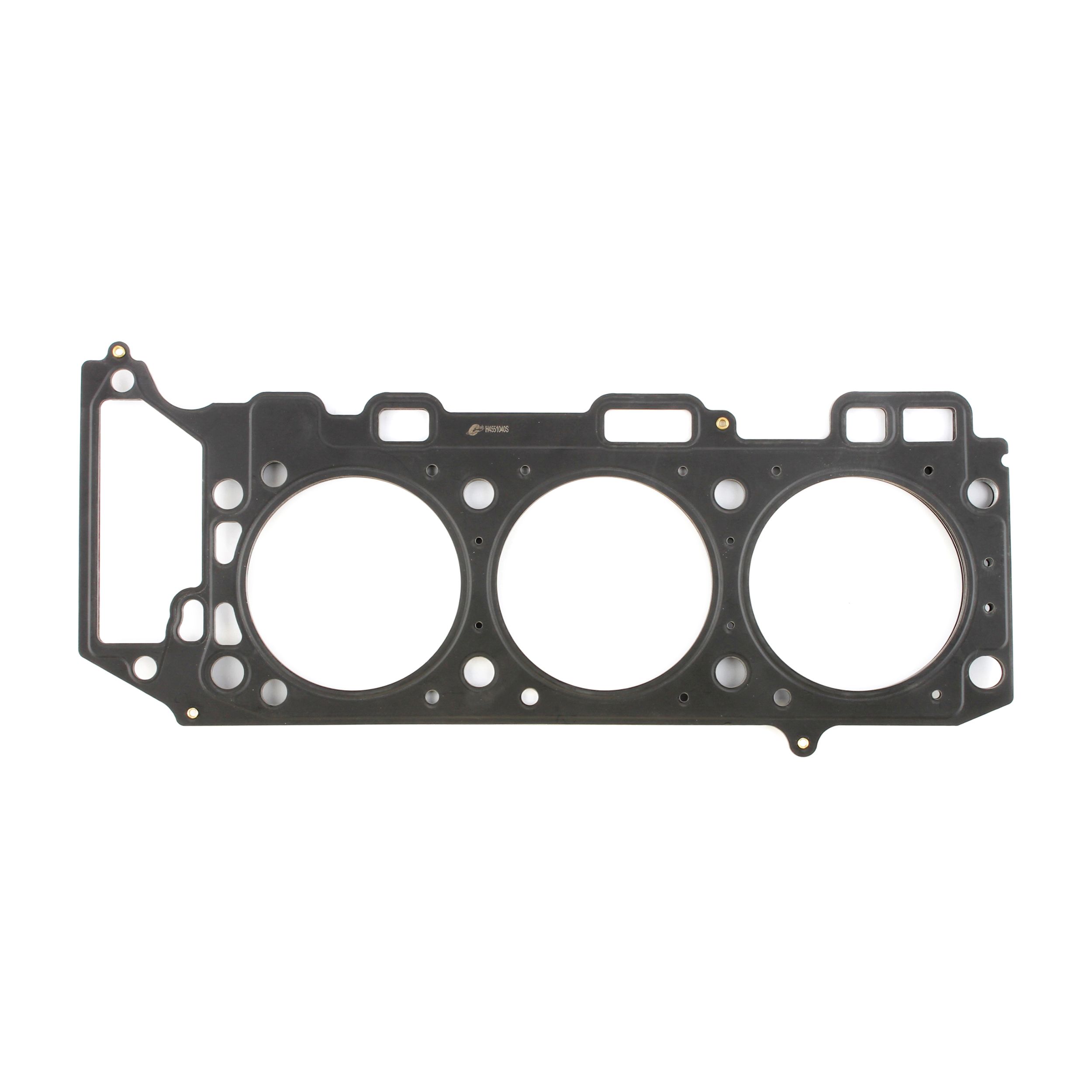 2010, 2009, 2008, 2007, 2006, 2005, 2004, 2003, 2002, 2001, 2000, 1999, 1998, 1997 Ford Explorer Engine Cylinder Head Gasket