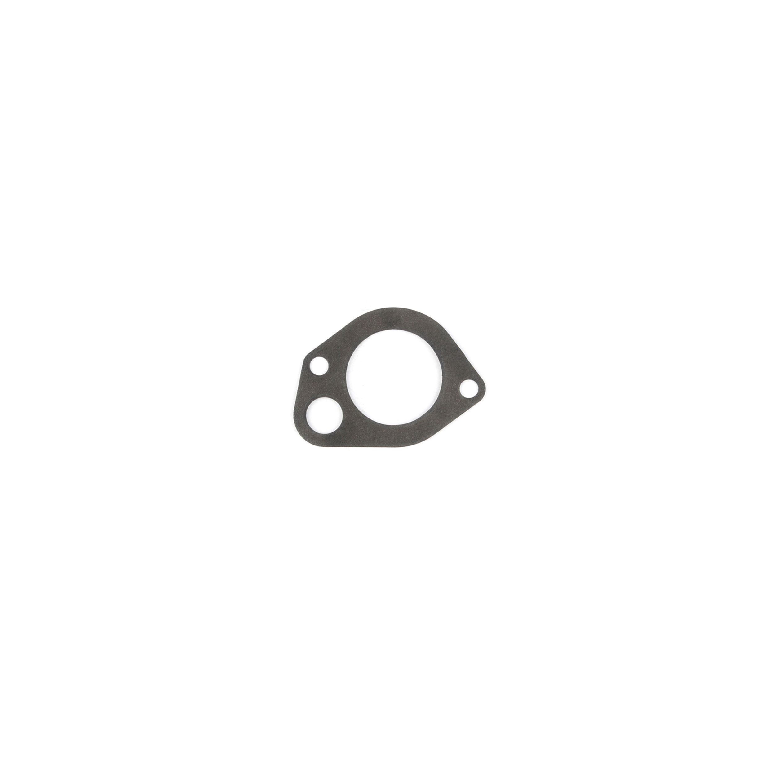 2001, 2000, 1999, 1998, 1997, 1996 Ford Explorer Engine Coolant Thermostat Gasket