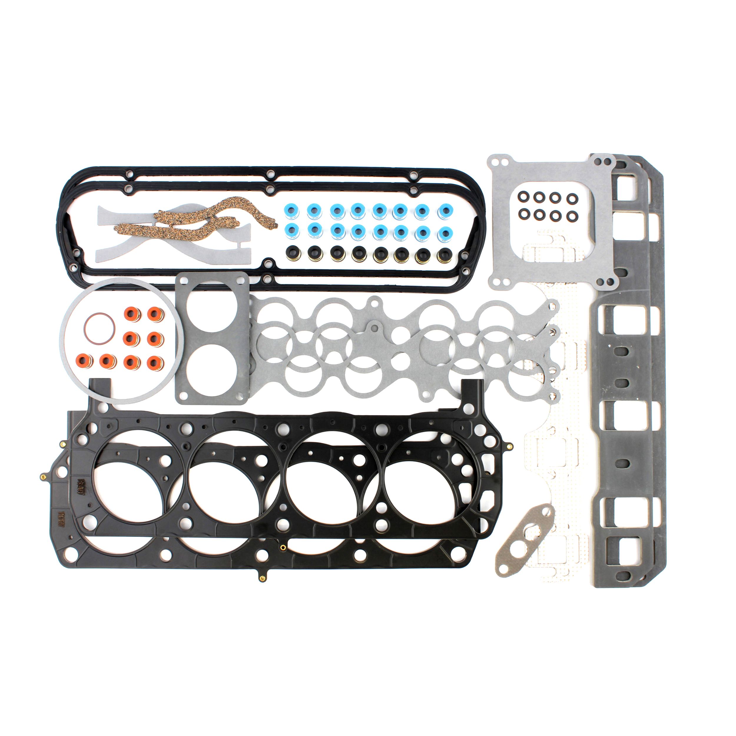 1995, 1994, 1993, 1992, 1991, 1990, 1989, 1988 Ford F-150 Engine Top End Kit