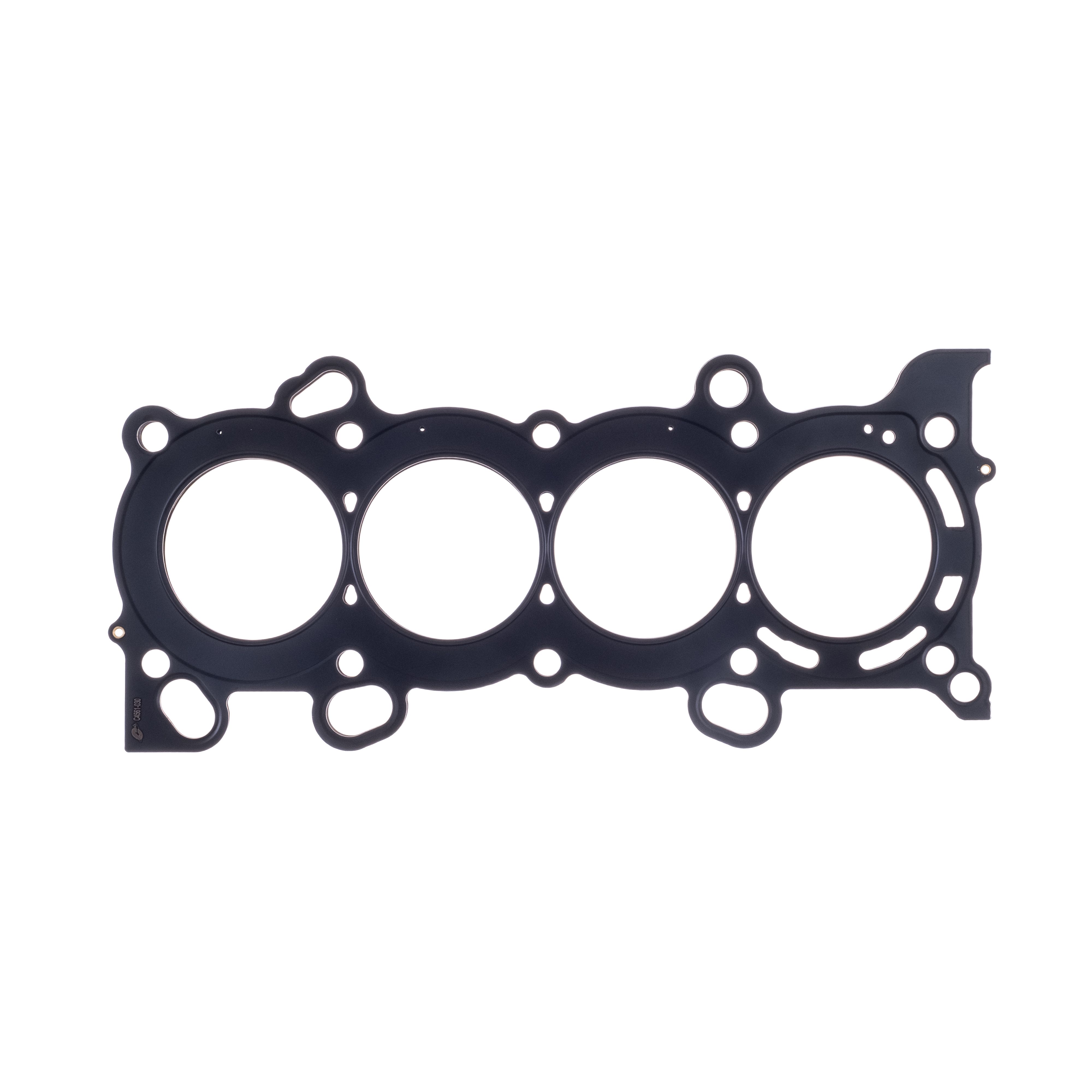 2009, 2008, 2007 Acura CSX Engine Cylinder Head Gasket