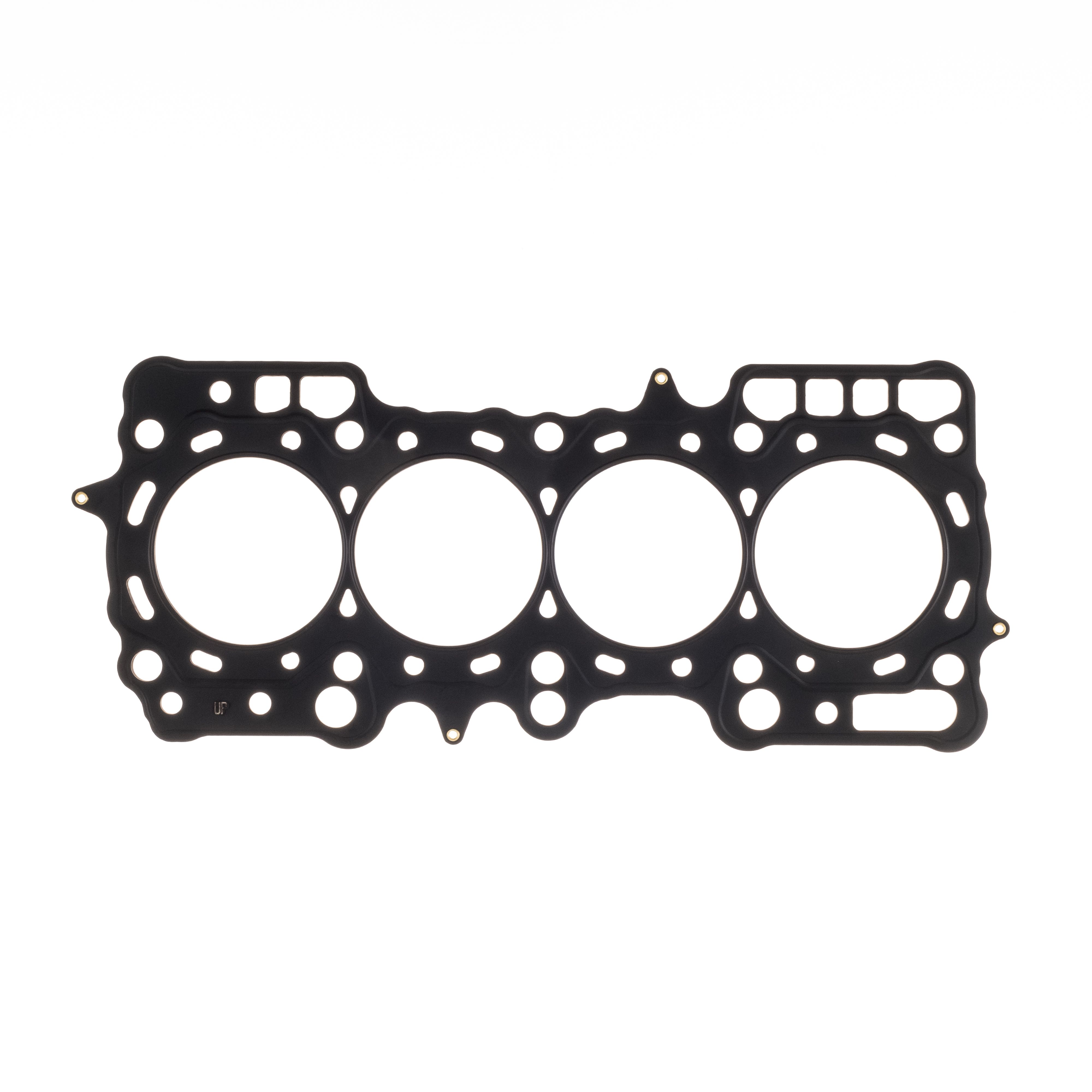 1996, 1995, 1994, 1993, 1992 Honda Prelude Engine Cylinder Head Gasket