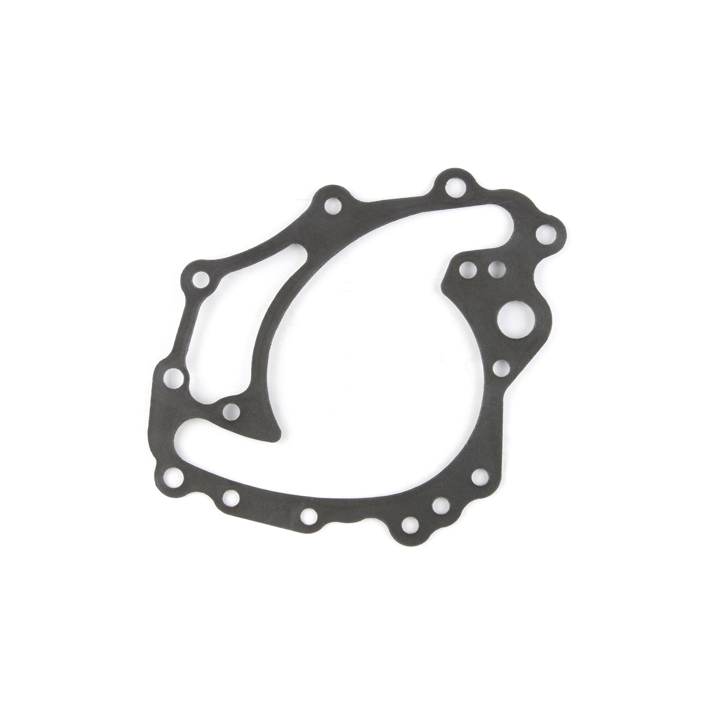1974, 1973, 1972, 1971, 1970, 1969 Ford Ranchero Engine Water Pump Backing Plate Gasket