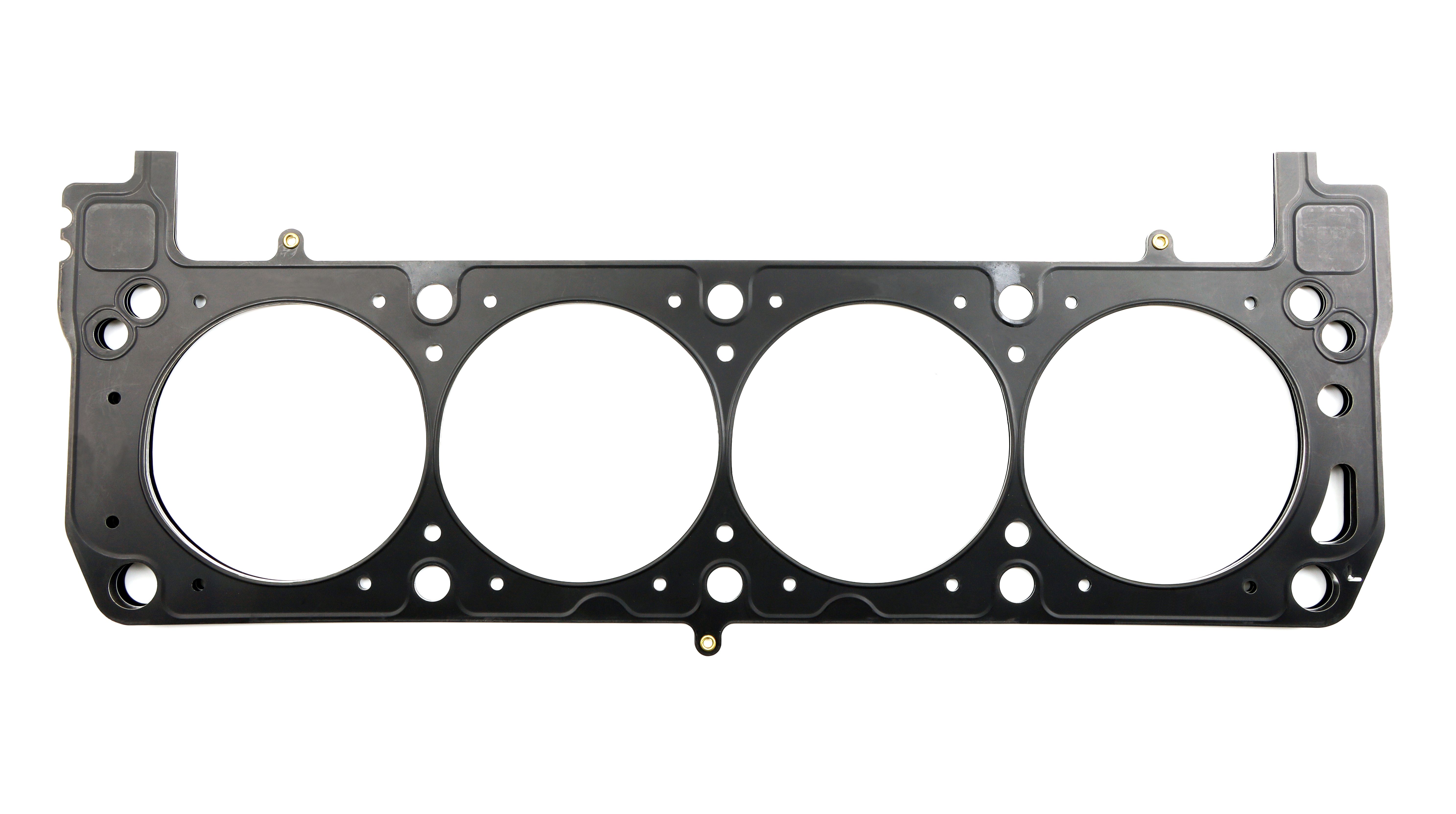 2001, 2000, 1999, 1998, 1997, 1996 Ford Explorer Cobra Engine Cylinder Head Gasket