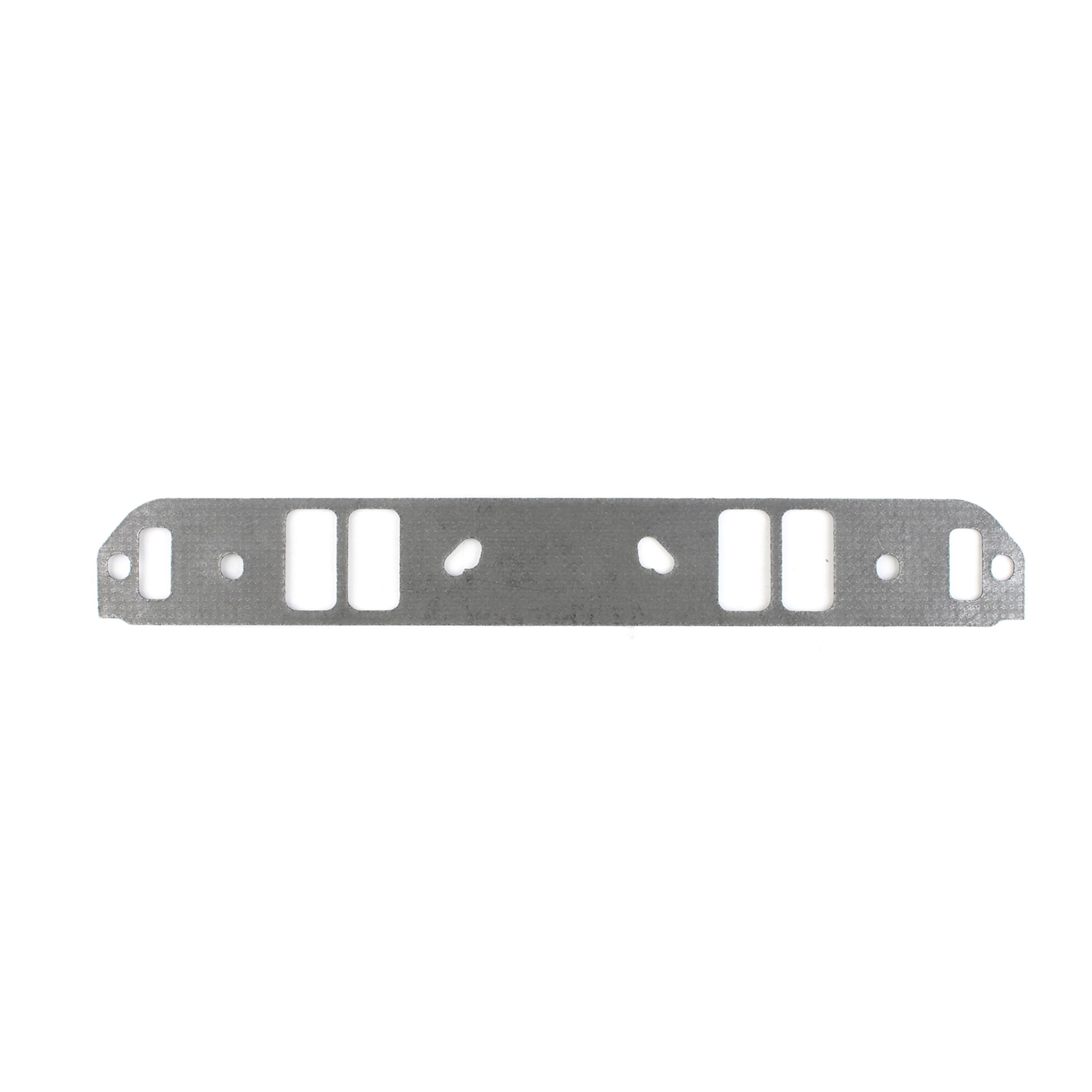 1978, 1977, 1976, 1975, 1974 Jeep Cherokee Ambassador Engine Intake Manifold Gasket Set