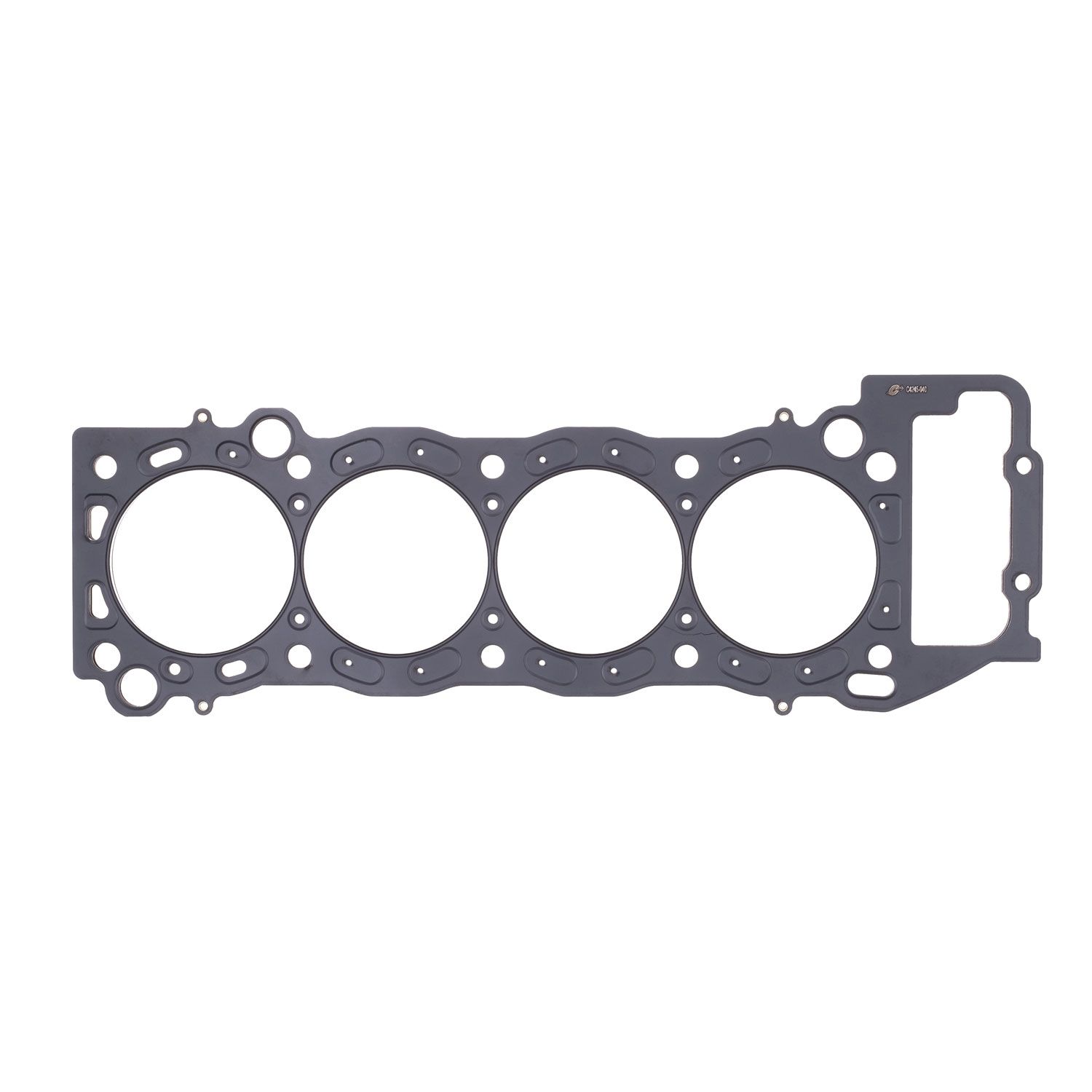 2000, 1999, 1998, 1997 Toyota 4Runner Engine Cylinder Head Gasket