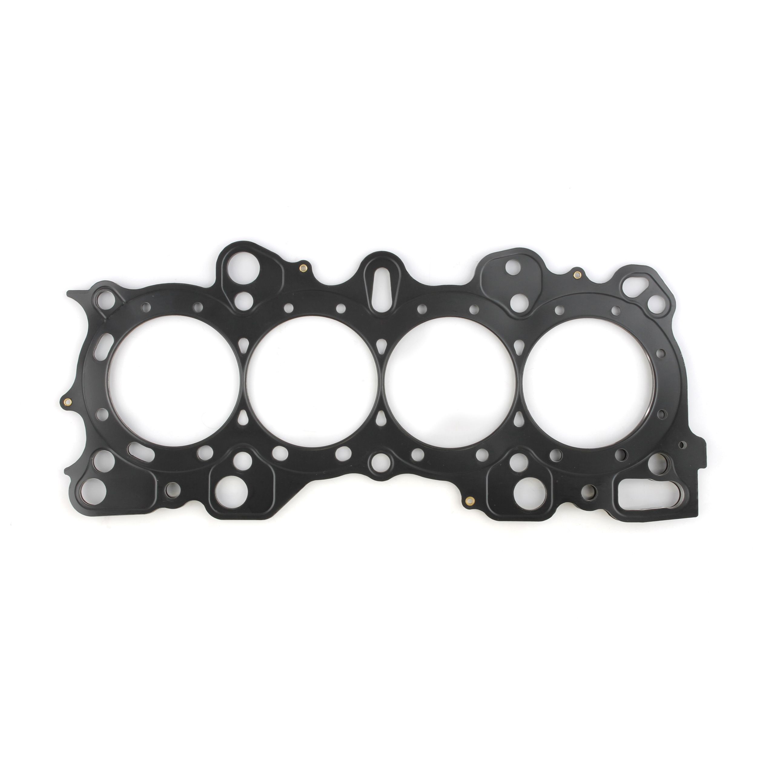 2000, 1999 Honda Civic Engine Cylinder Head Gasket