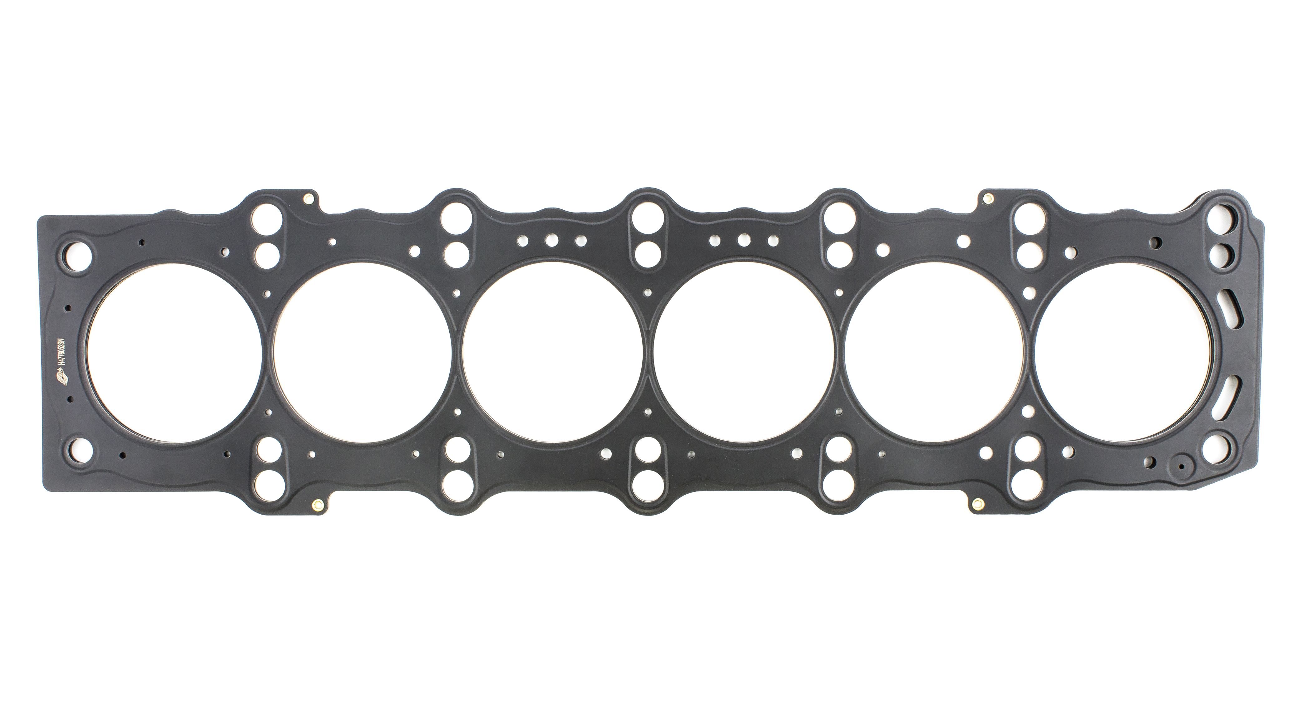 2005, 2004, 2003, 2002, 2001 Lexus IS300 Engine Cylinder Head Gasket