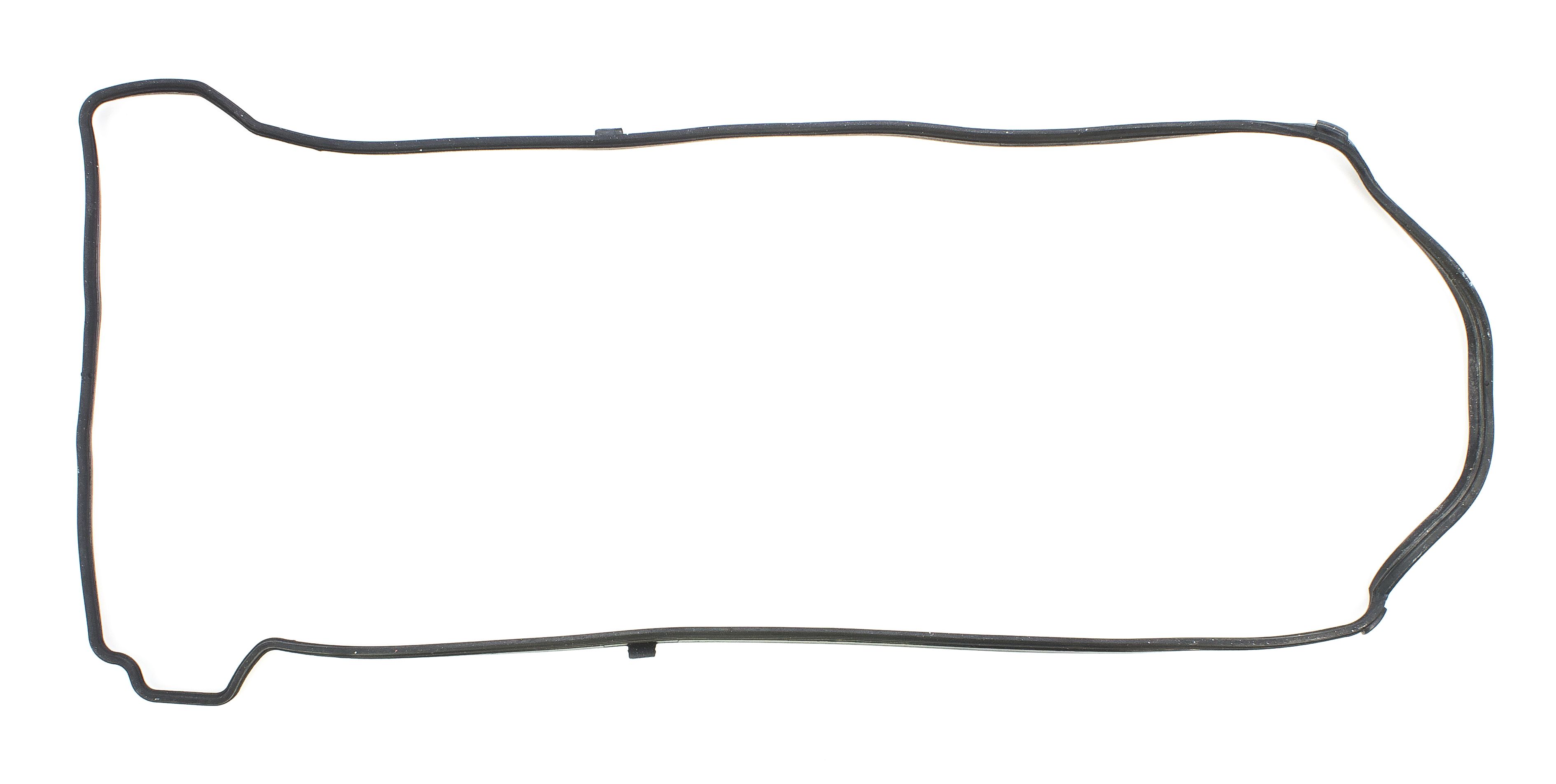 2011 Honda Element Engine Valve Cover Gasket