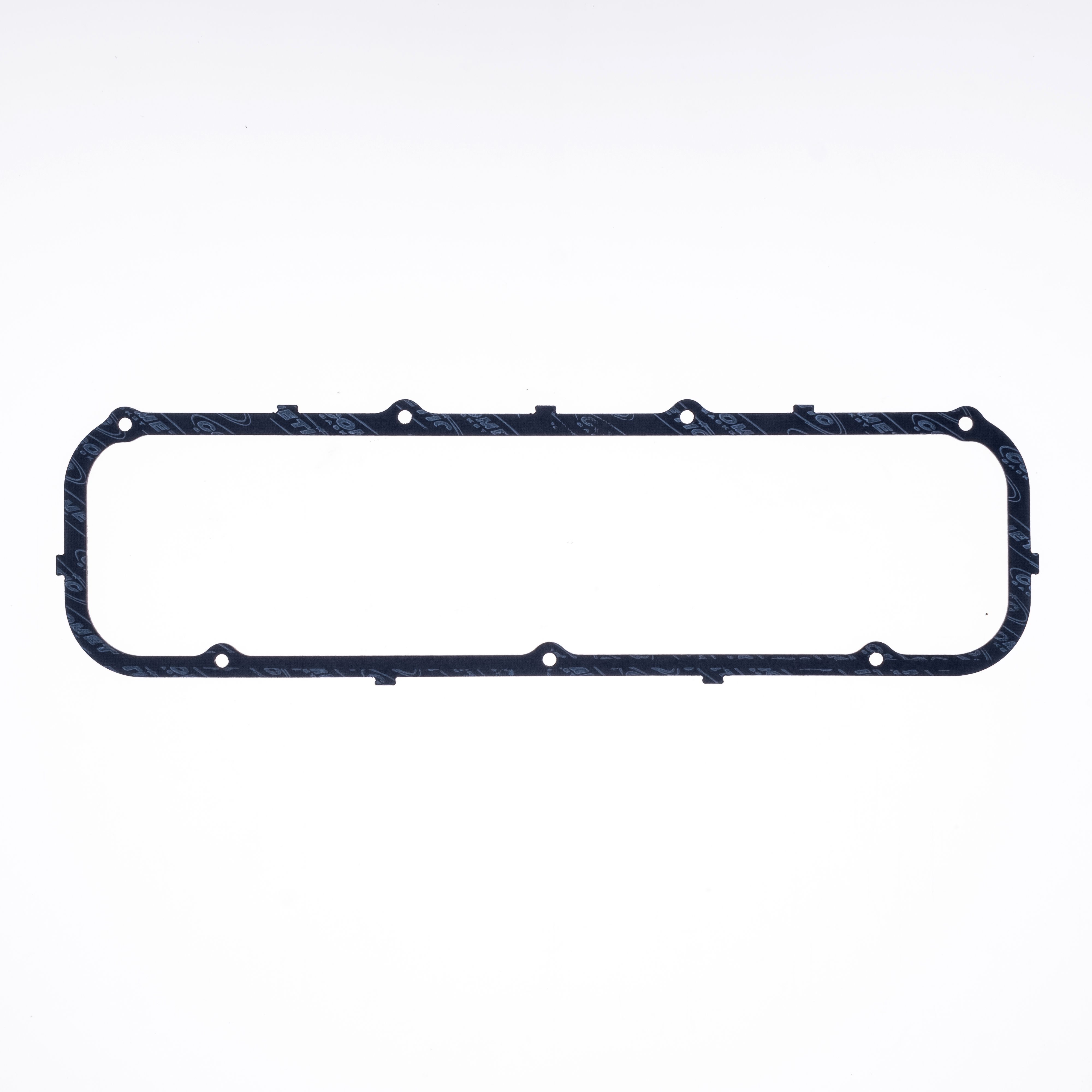 1976, 1975, 1974, 1973, 1972, 1971, 1970 Mercury Montego Sedan Engine Valve Cover Gasket