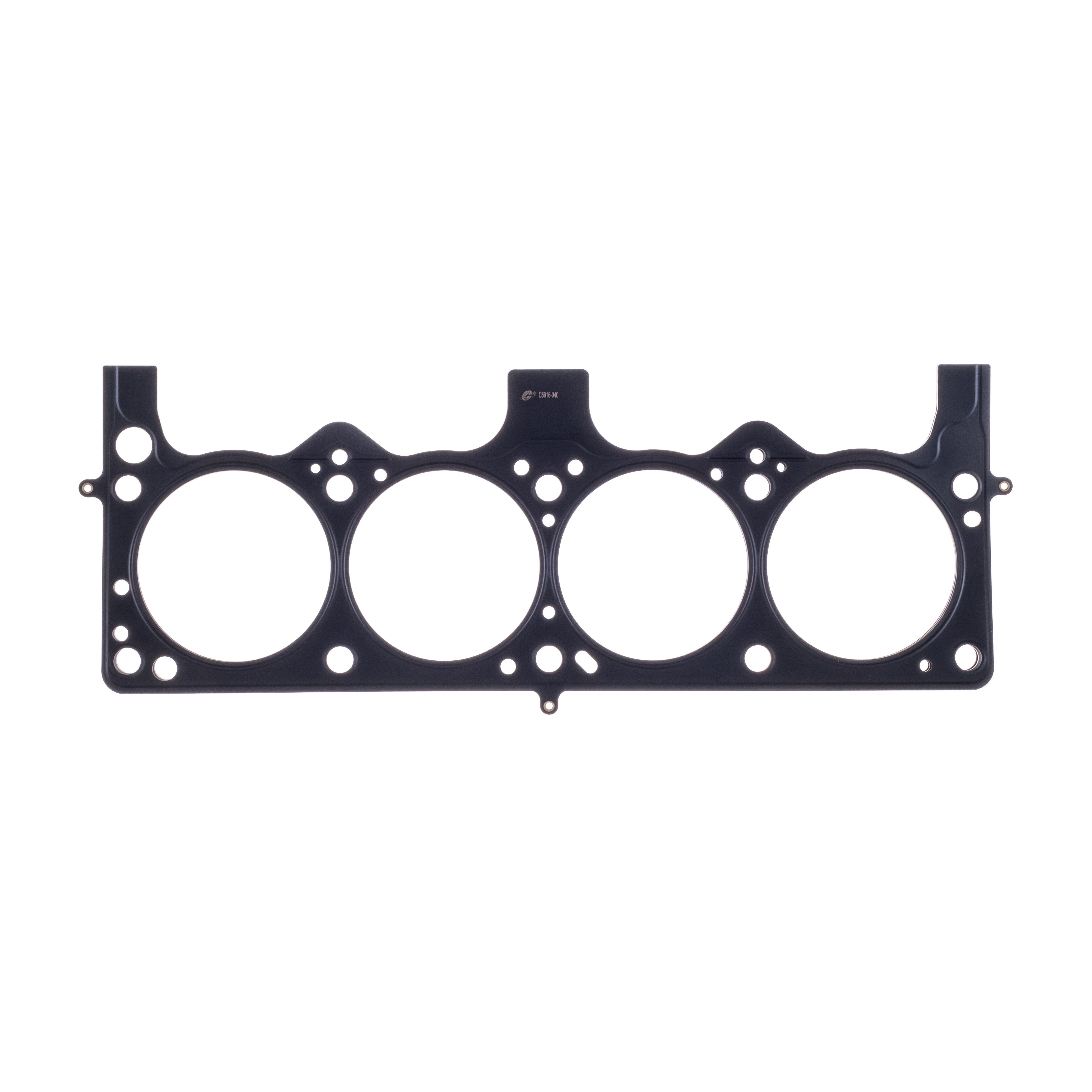 1979, 1978 Dodge Magnum Engine Cylinder Head Gasket