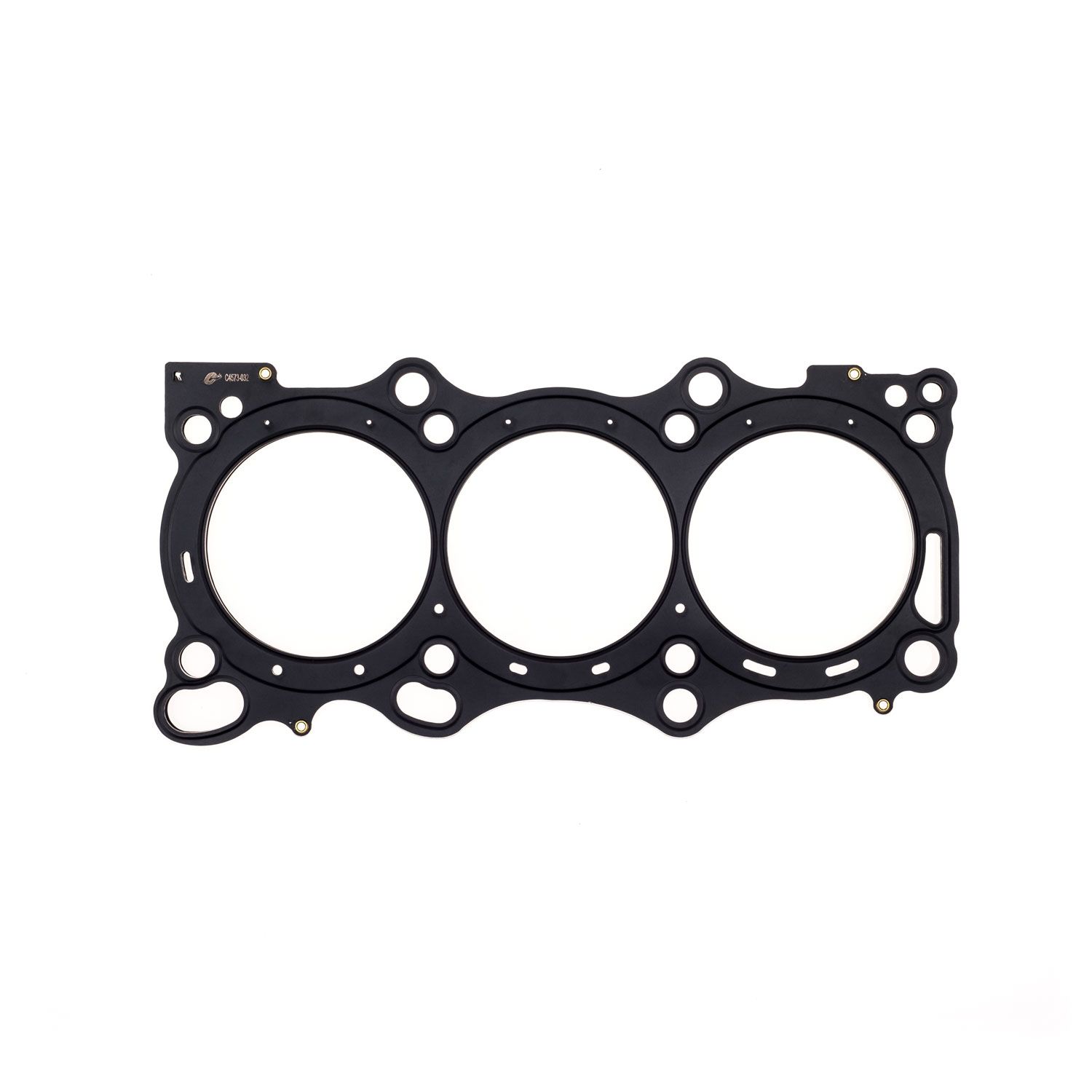 2021, 2020, 2019, 2018, 2017, 2016, 2015, 2014, 2013, 2012, 2011, 2010, 2009 Nissan GT-R Engine Cylinder Head Gasket