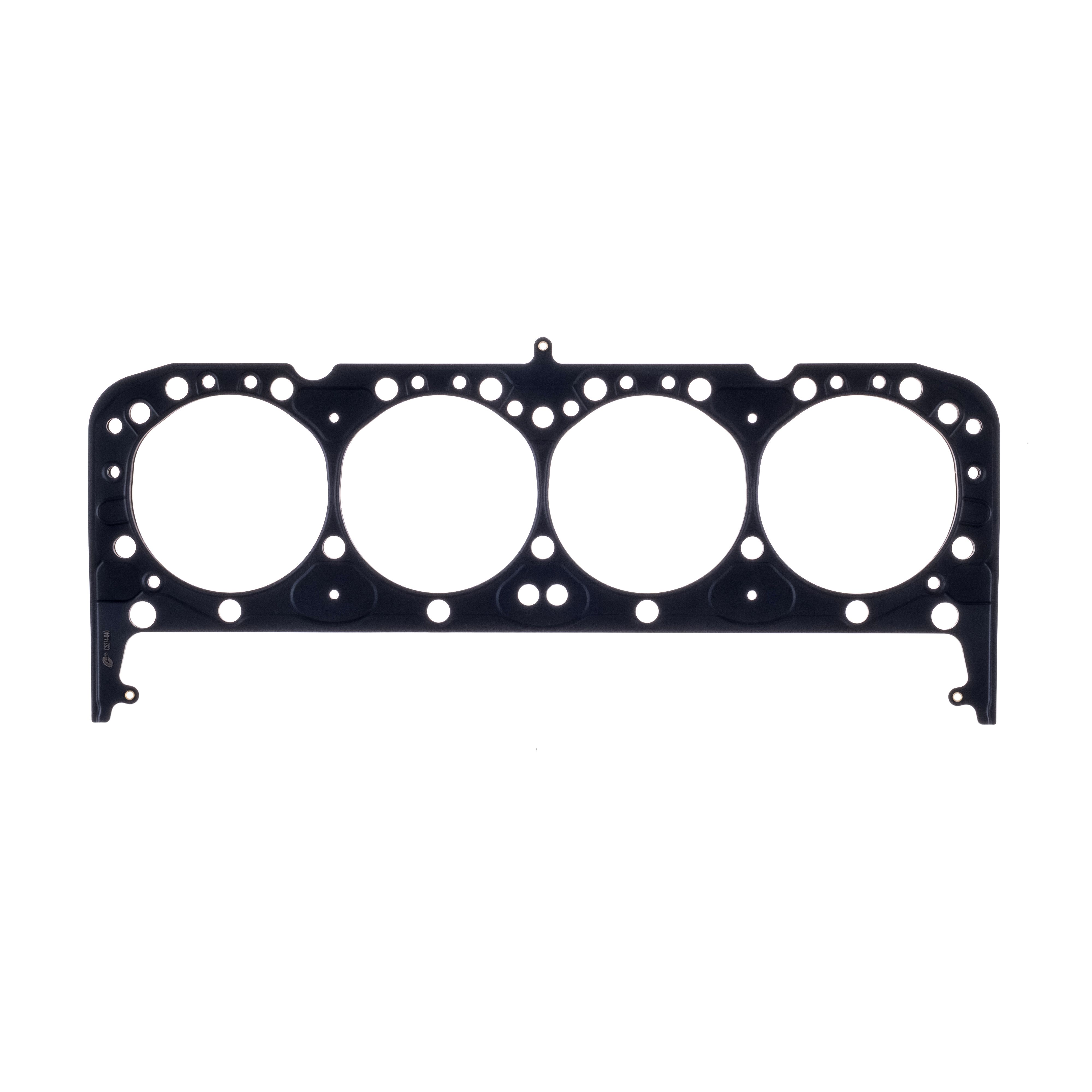 1981, 1980, 1979, 1978, 1977 Buick Century Engine Cylinder Head Gasket