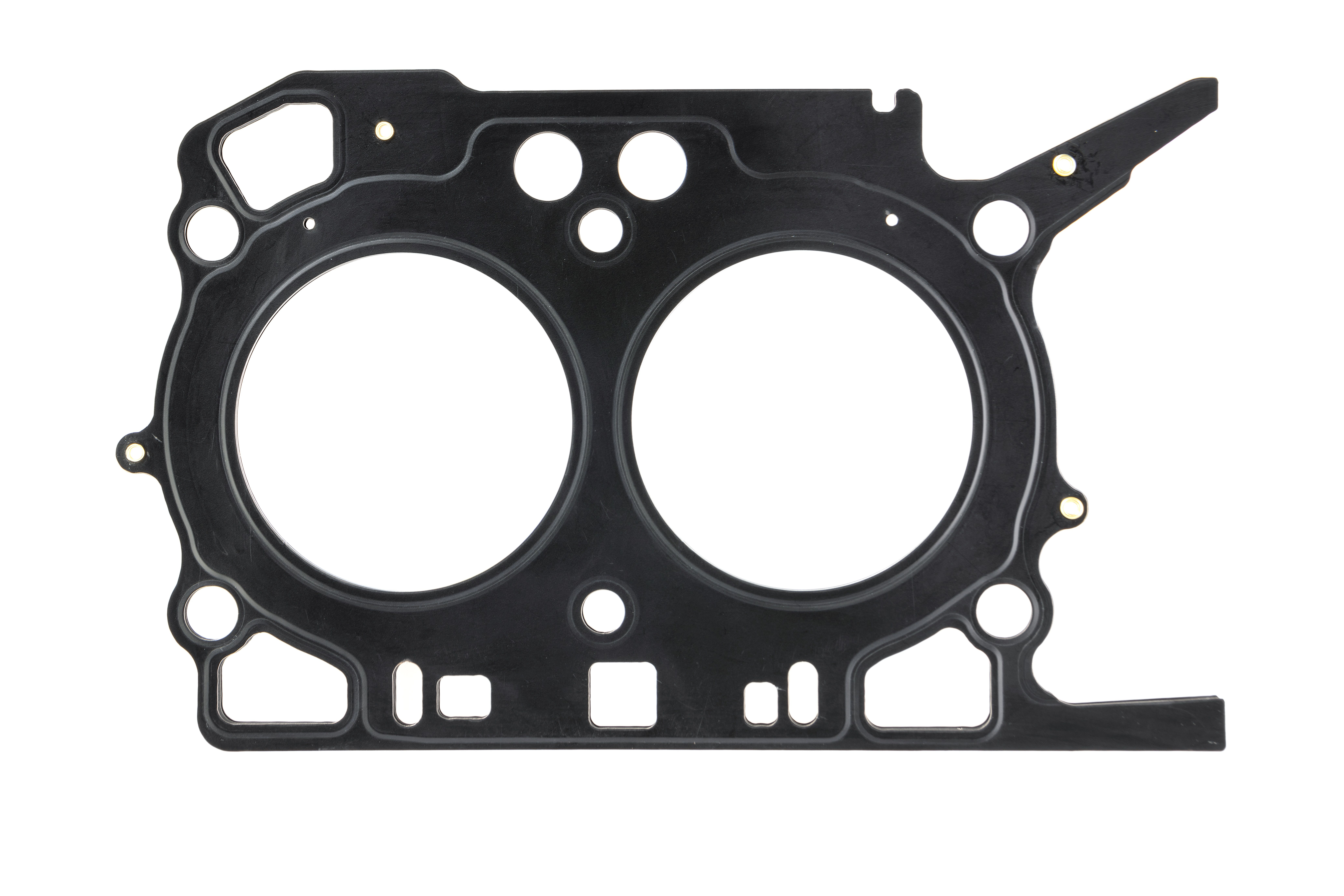 2019, 2018, 2017, 2016, 2015, 2014, 2013 Subaru Legacy Engine Cylinder Head Gasket