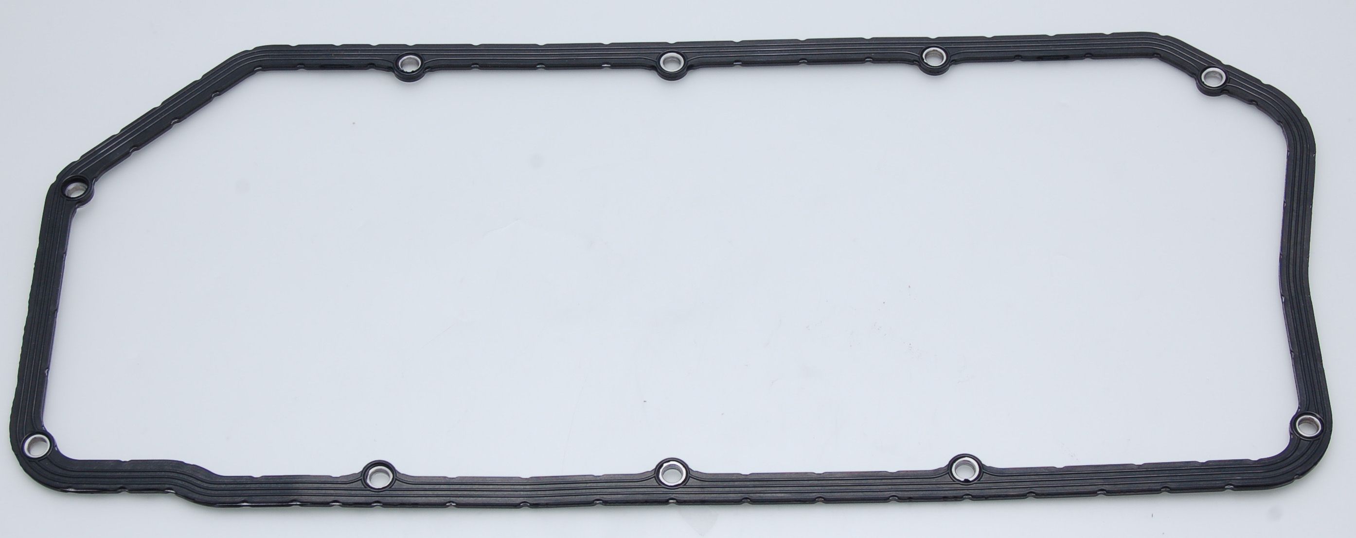 1971, 1970, 1969, 1968, 1967, 1966 Dodge Charger Engine Valve Cover Gasket