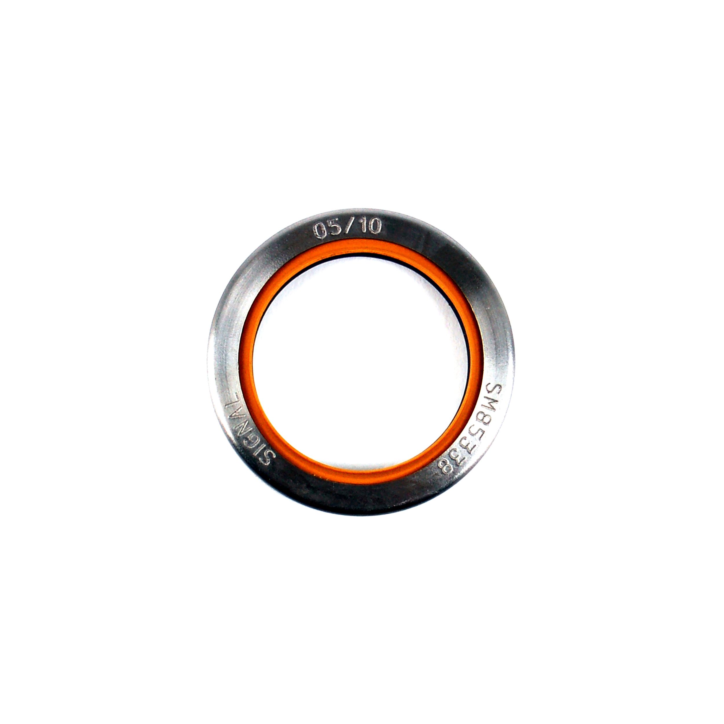 2000, 1999, 1998, 1997, 1996 Ford Explorer Engine Timing Cover Seal