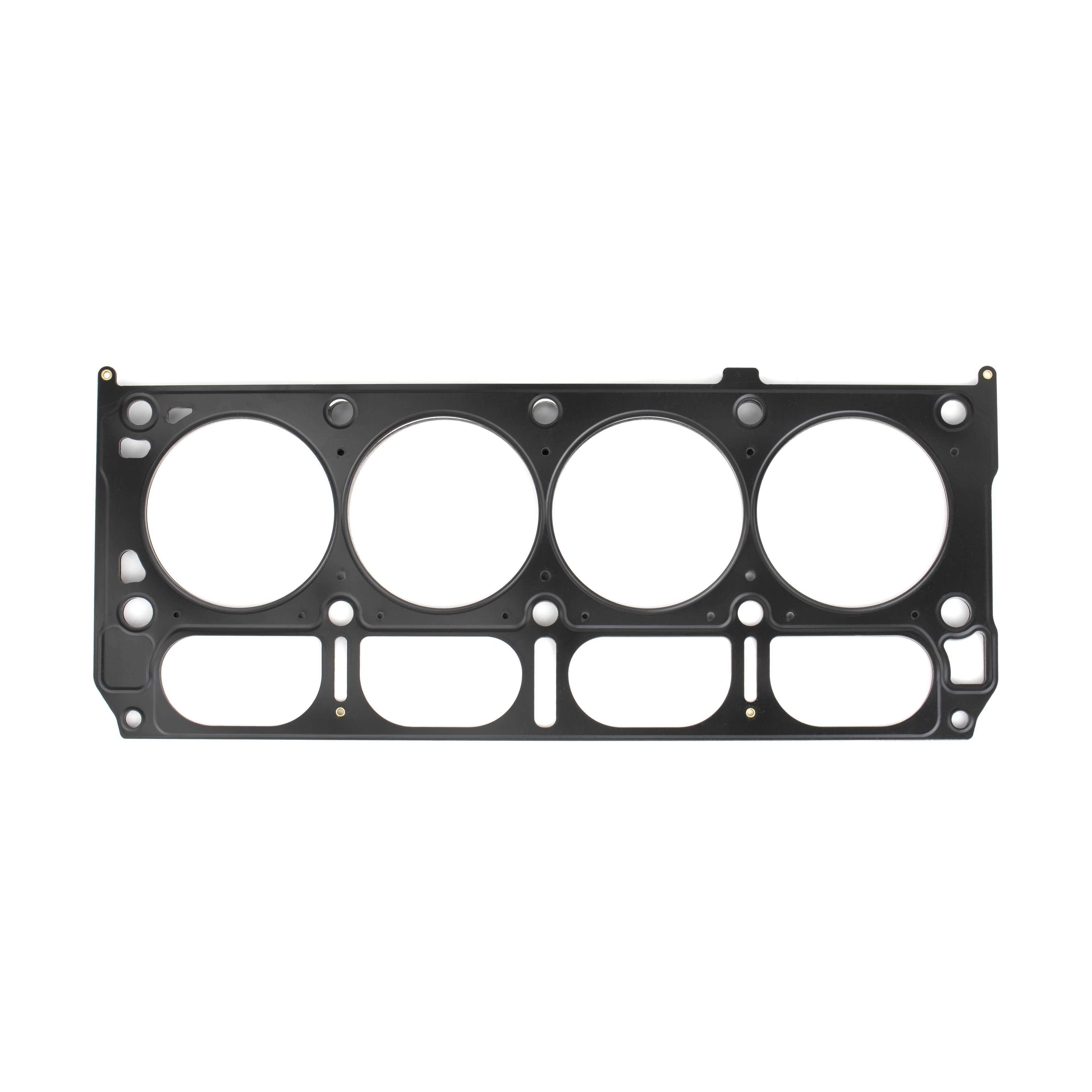 2019, 2018, 2017, 2016 Chevrolet Camaro Engine Cylinder Head Gasket