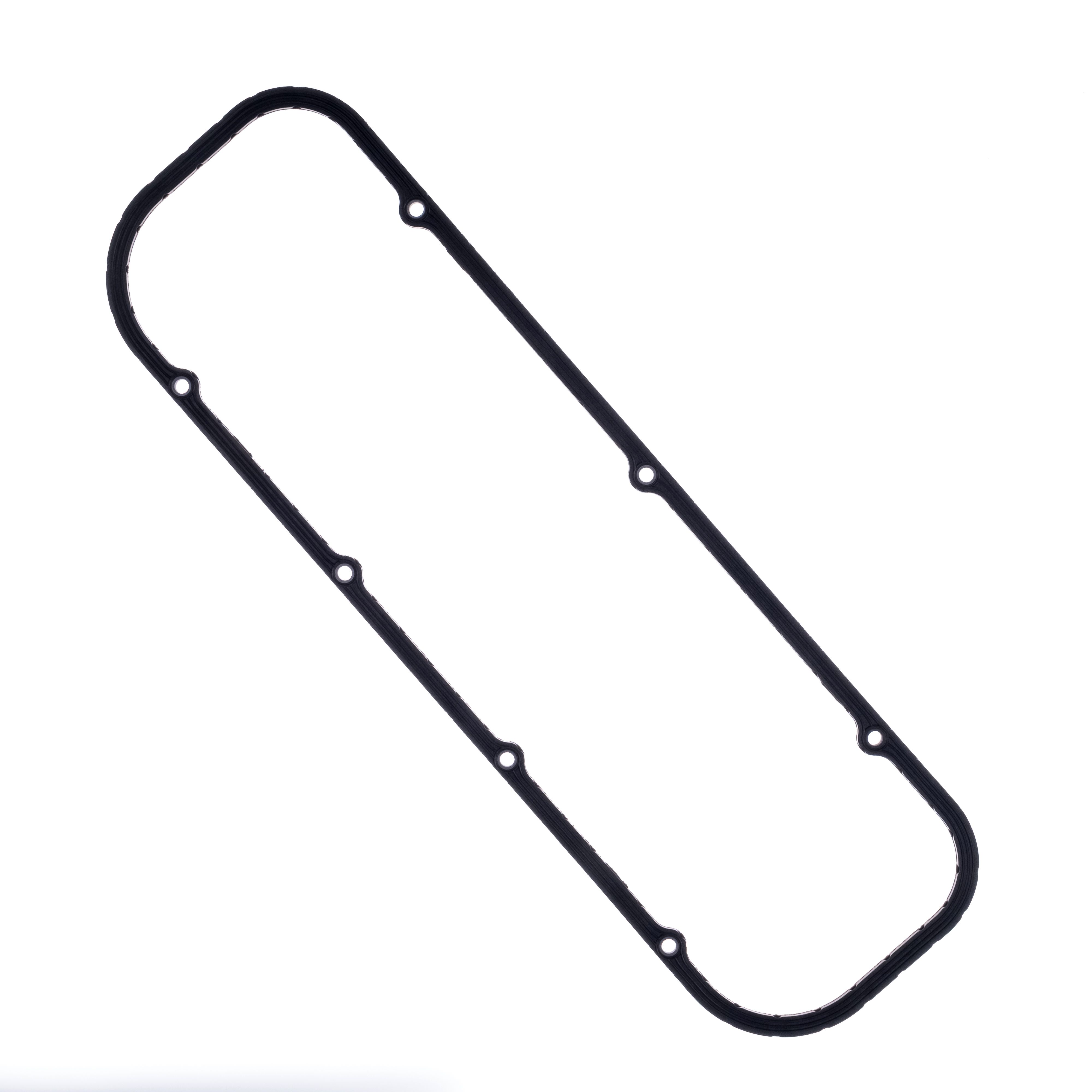 1976, 1975, 1974, 1973 GMC Jimmy Engine Valve Cover Gasket Set