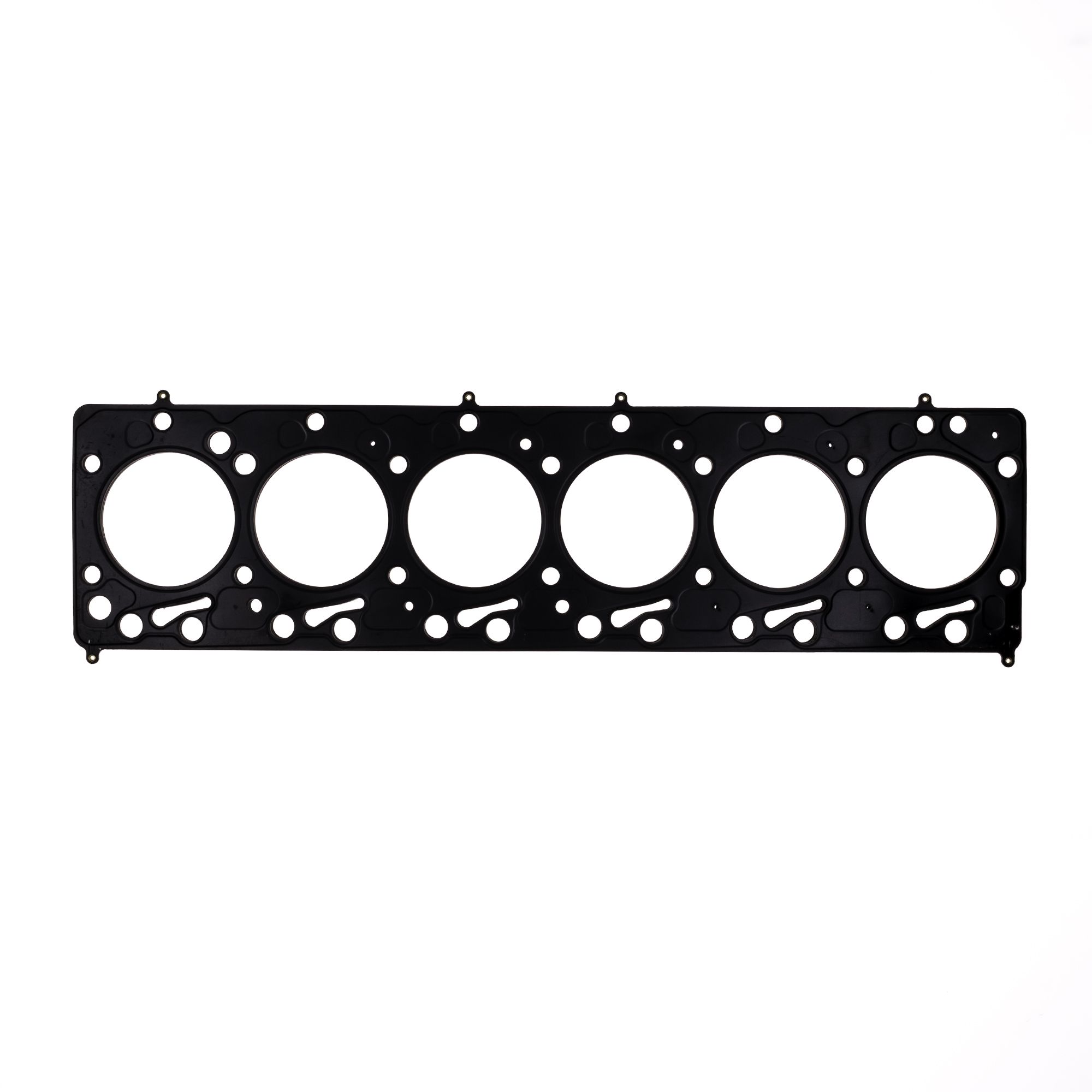 2002, 2001, 2000, 1999 Freightliner FS65 TC2000 Engine Cylinder Head Gasket