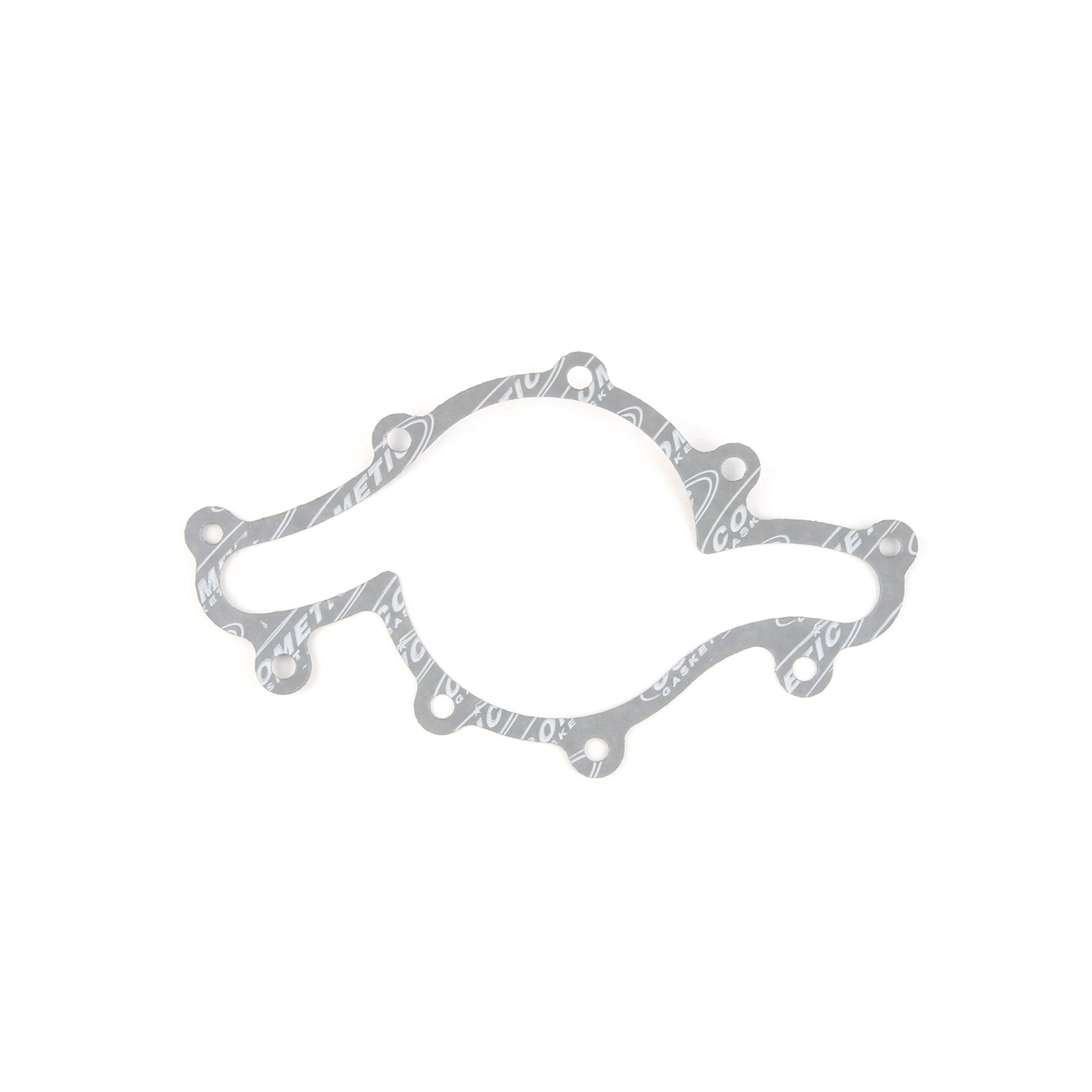 2001, 2000, 1999, 1998, 1997, 1996 Ford Explorer Engine Water Pump Backing Plate Gasket