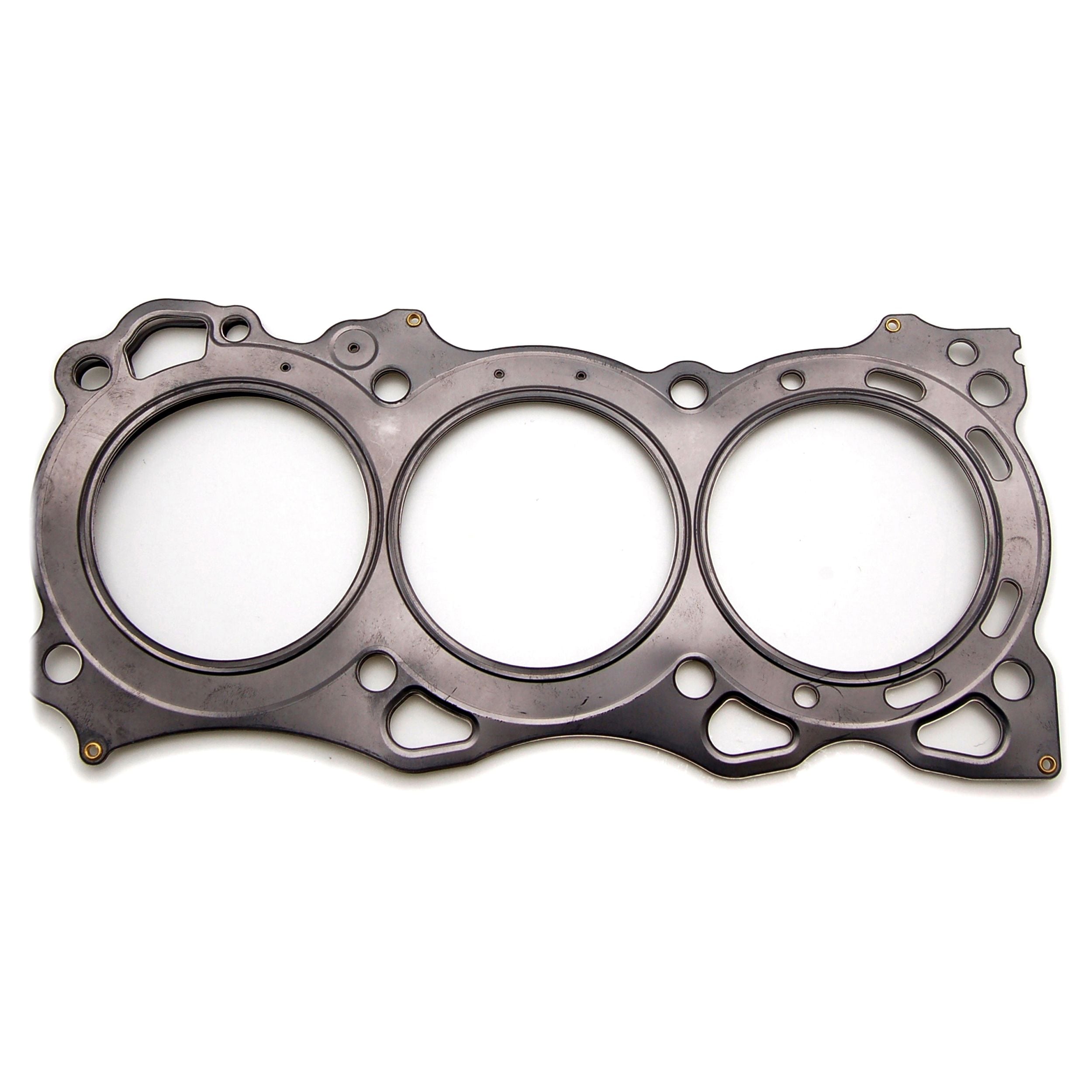 2008, 2007, 2006 INFINITI M35 Engine Cylinder Head Gasket