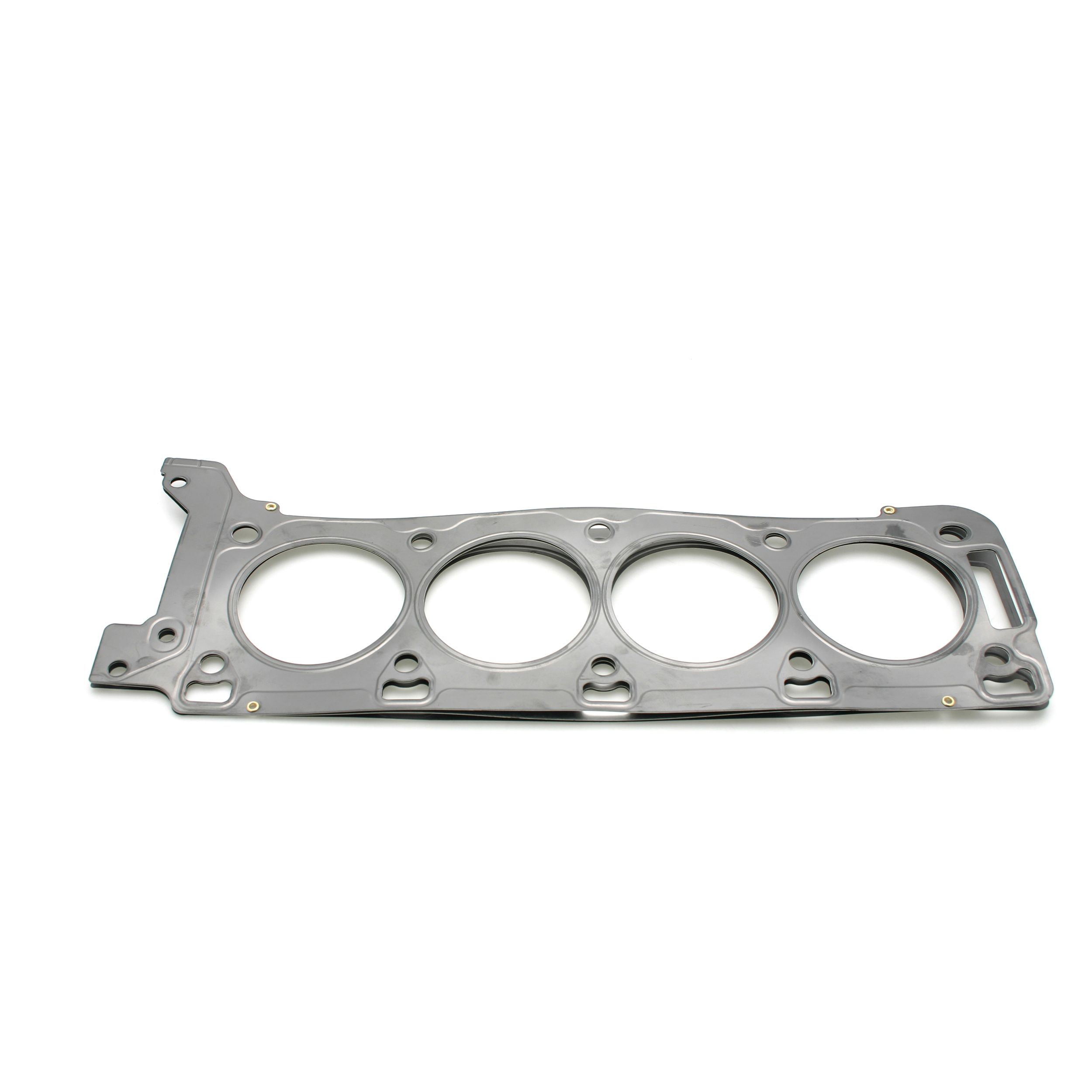 2006, 2005, 2004, 2003, 2002, 2001, 2000 Lincoln LS Engine Cylinder Head Gasket