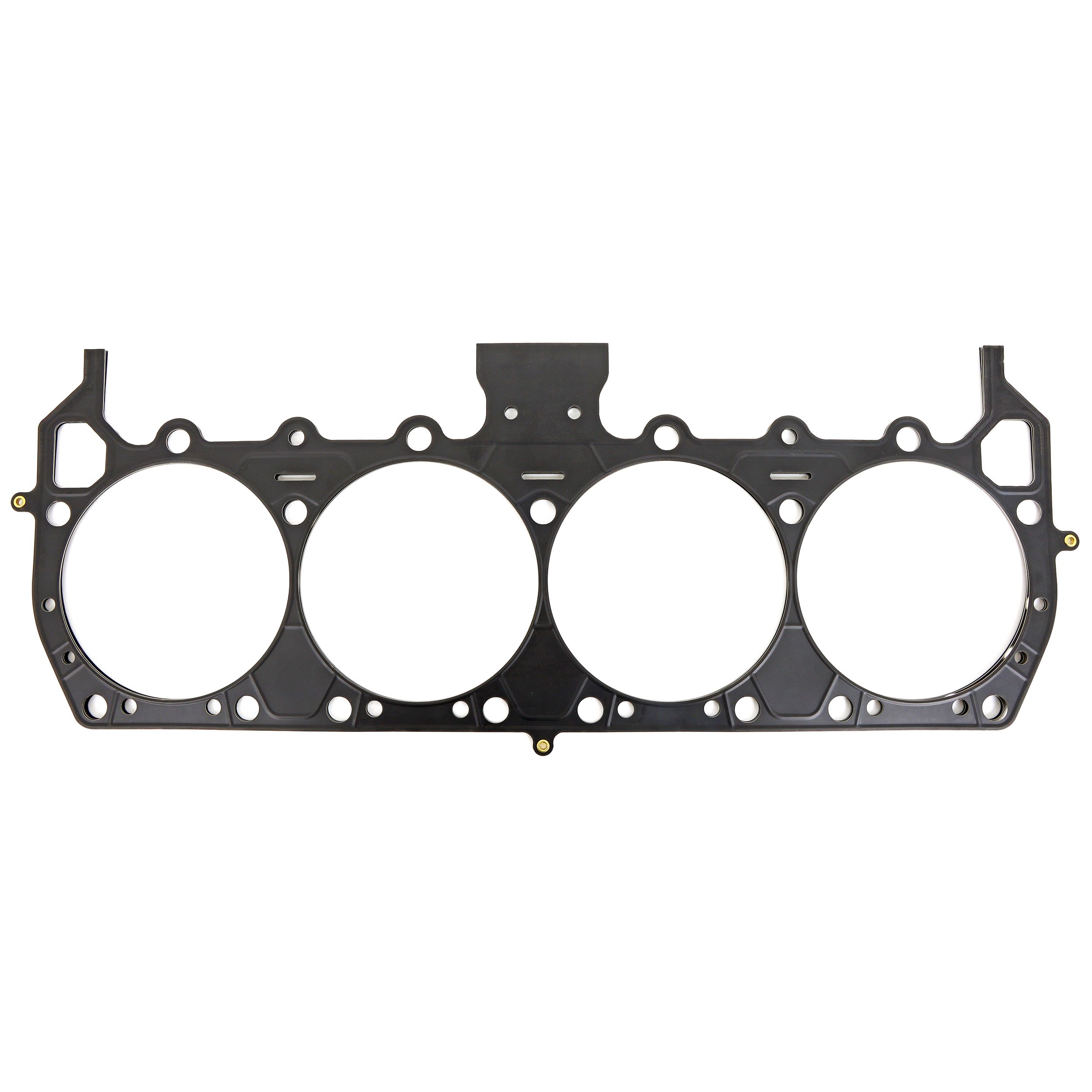 1978 Dodge Magnum Engine Cylinder Head Gasket