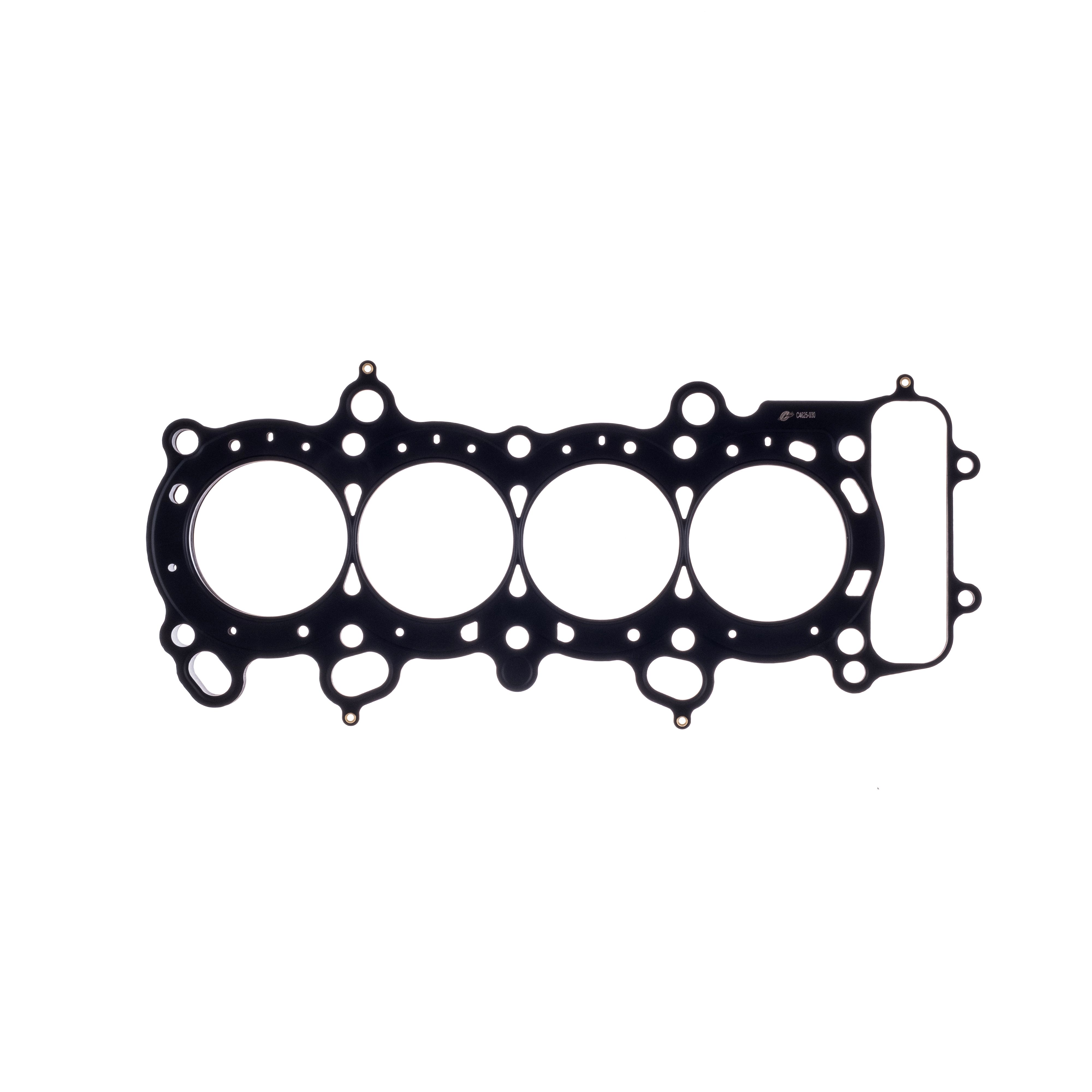 2009, 2008, 2007, 2006, 2005, 2004, 2003, 2002, 2001, 2000 Honda S2000 Engine Cylinder Head Gasket