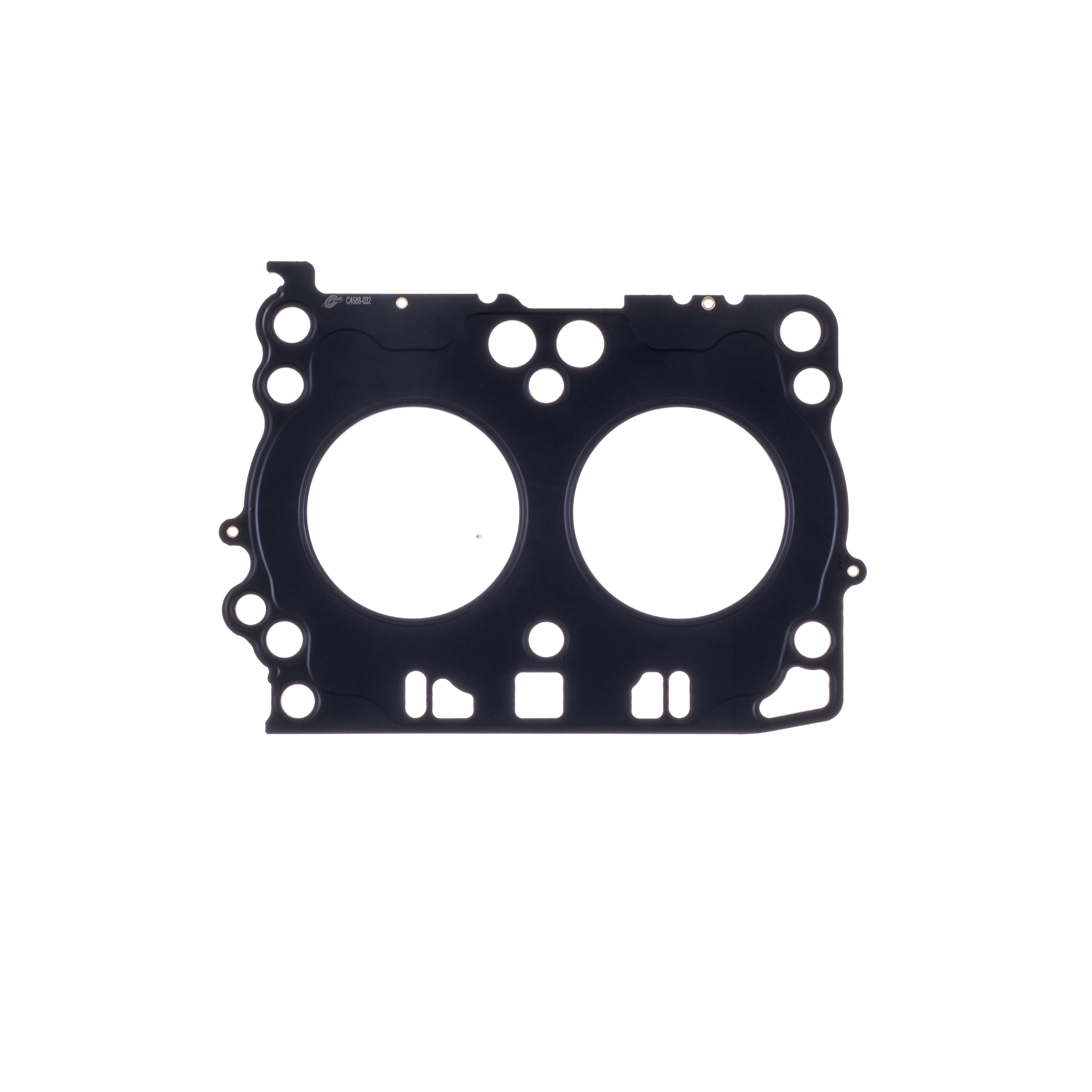 2016, 2015, 2014, 2013 Scion FR-S Engine Cylinder Head Gasket