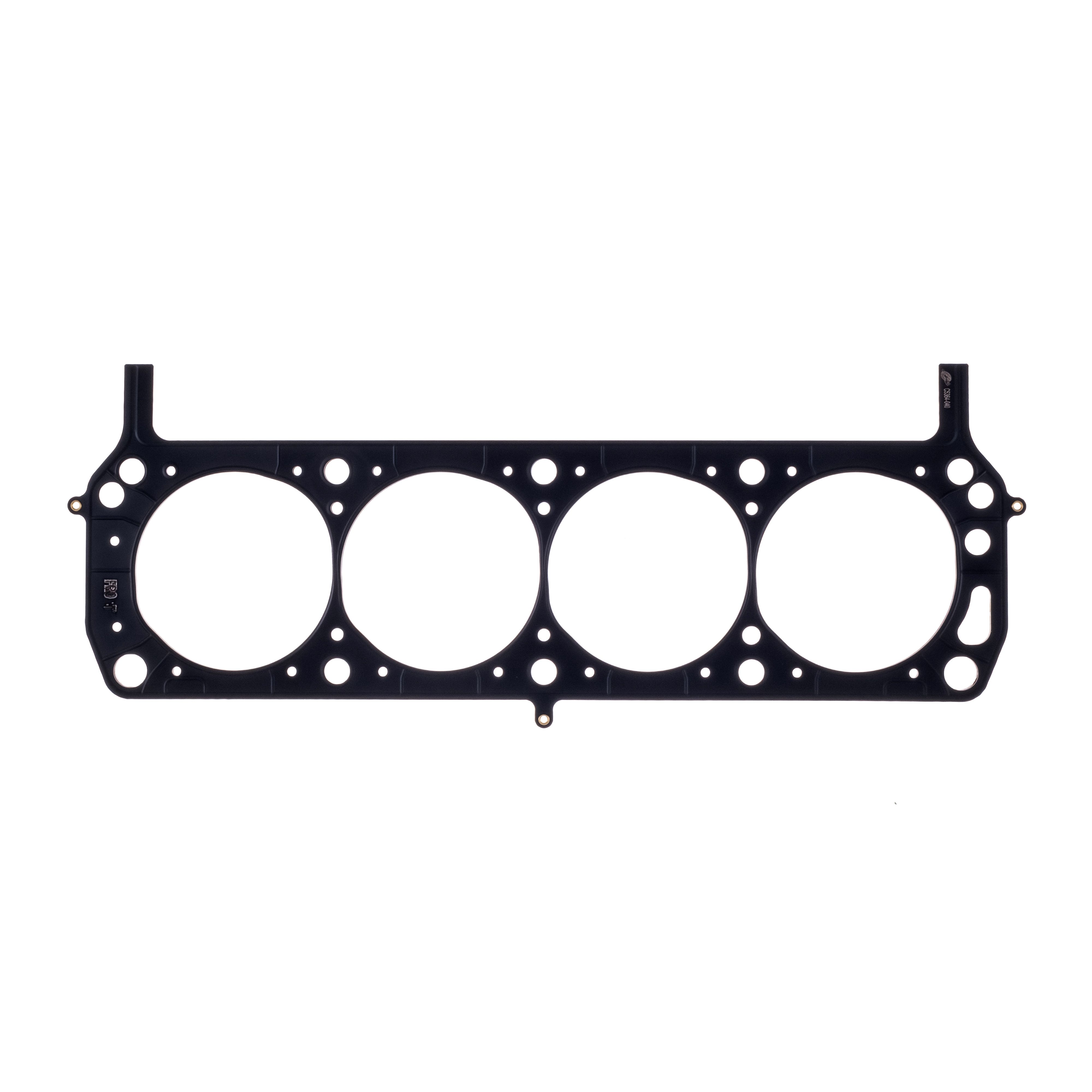 1990, 1989, 1988, 1987, 1986, 1985, 1984, 1983, 1982, 1981 Lincoln Town Car Engine Cylinder Head Gasket