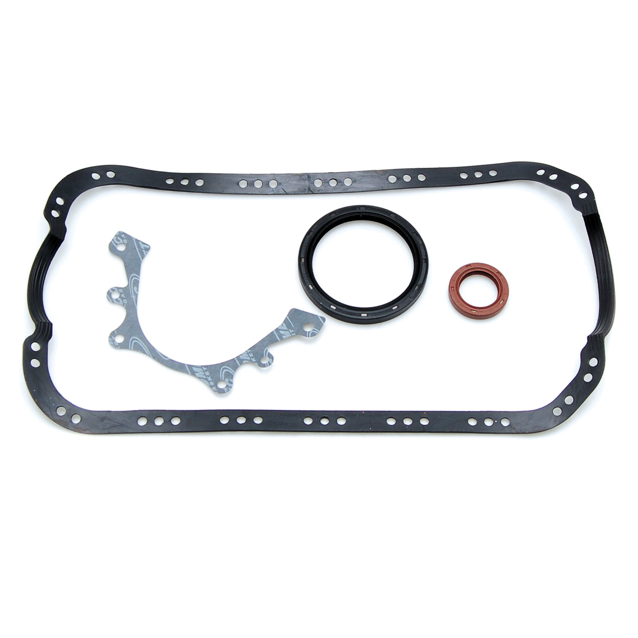 1989, 1988, 1987, 1986 Acura Integra Engine Lower Kit