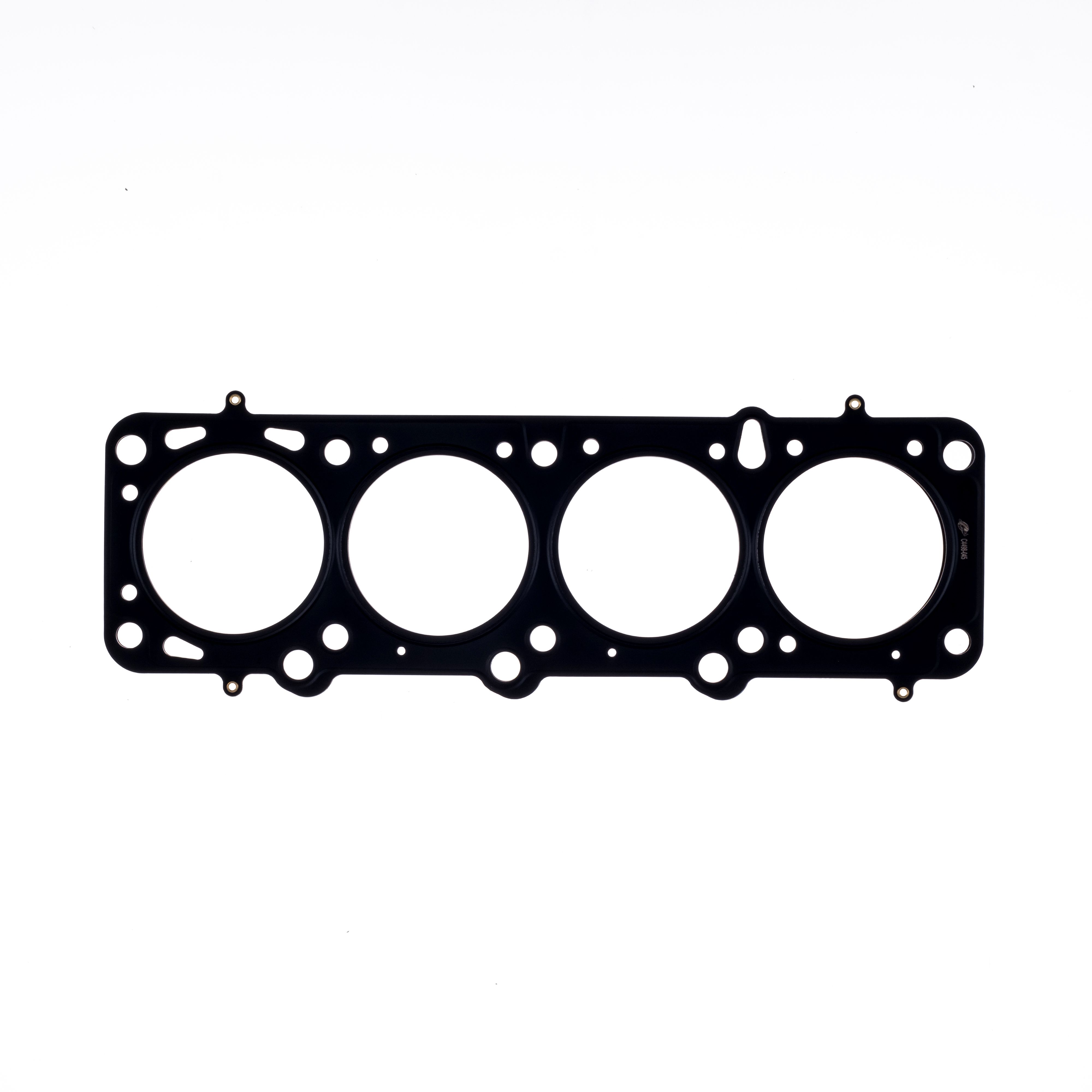 1981, 1980 Volvo 264 Engine Cylinder Head Gasket