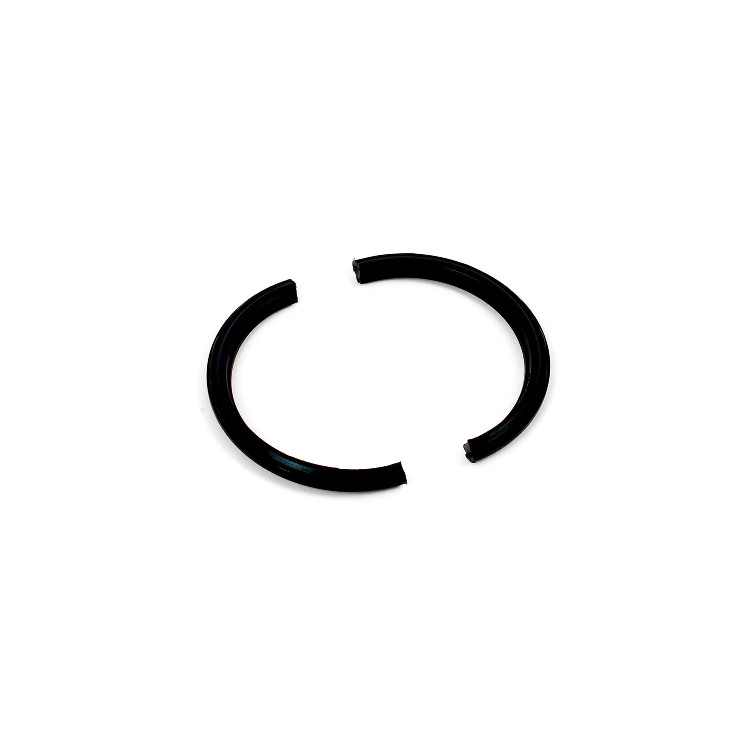 1979, 1978 Dodge Magnum Engine Crankshaft Seal