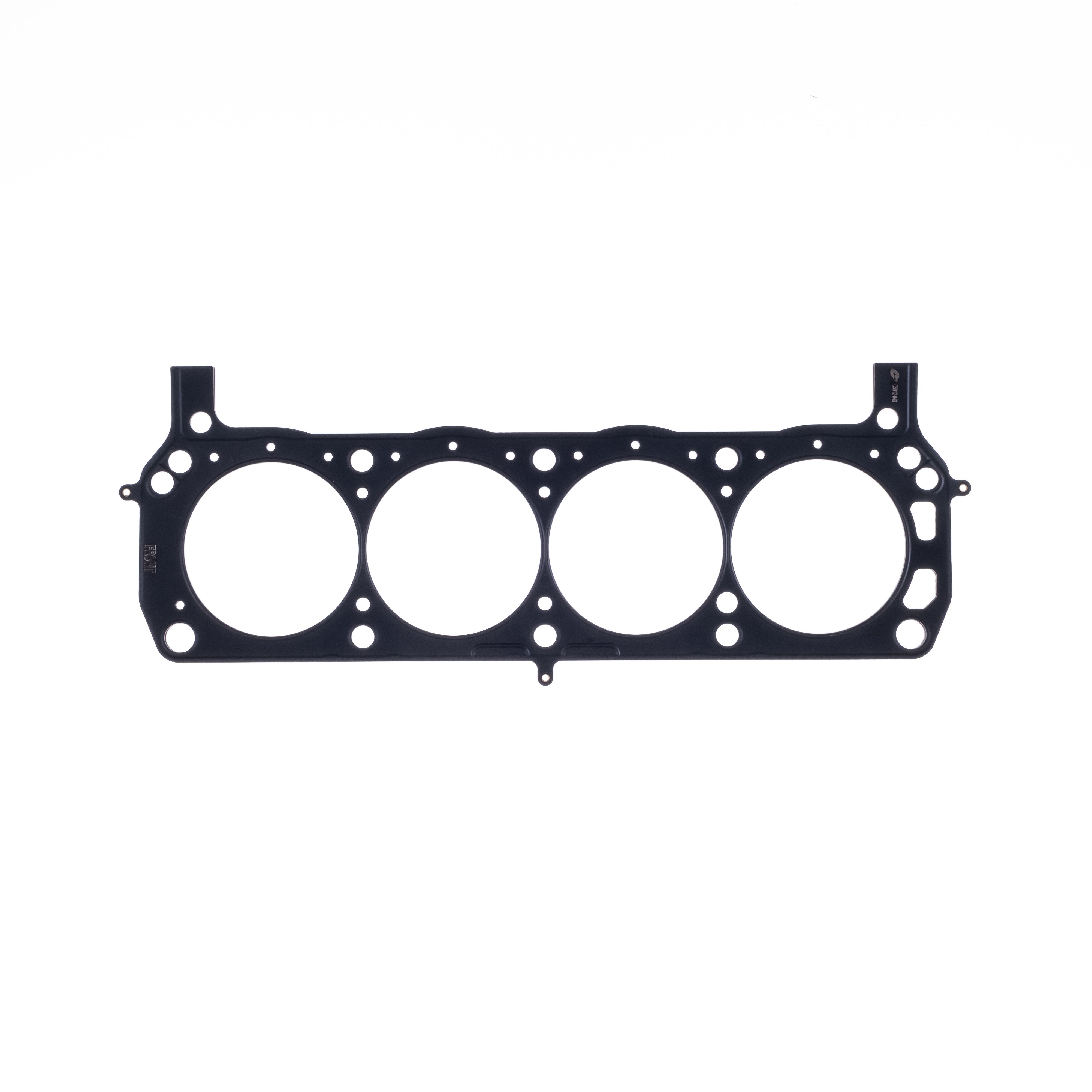 2001, 2000, 1999, 1998, 1997, 1996 Ford Explorer Engine Cylinder Head Gasket
