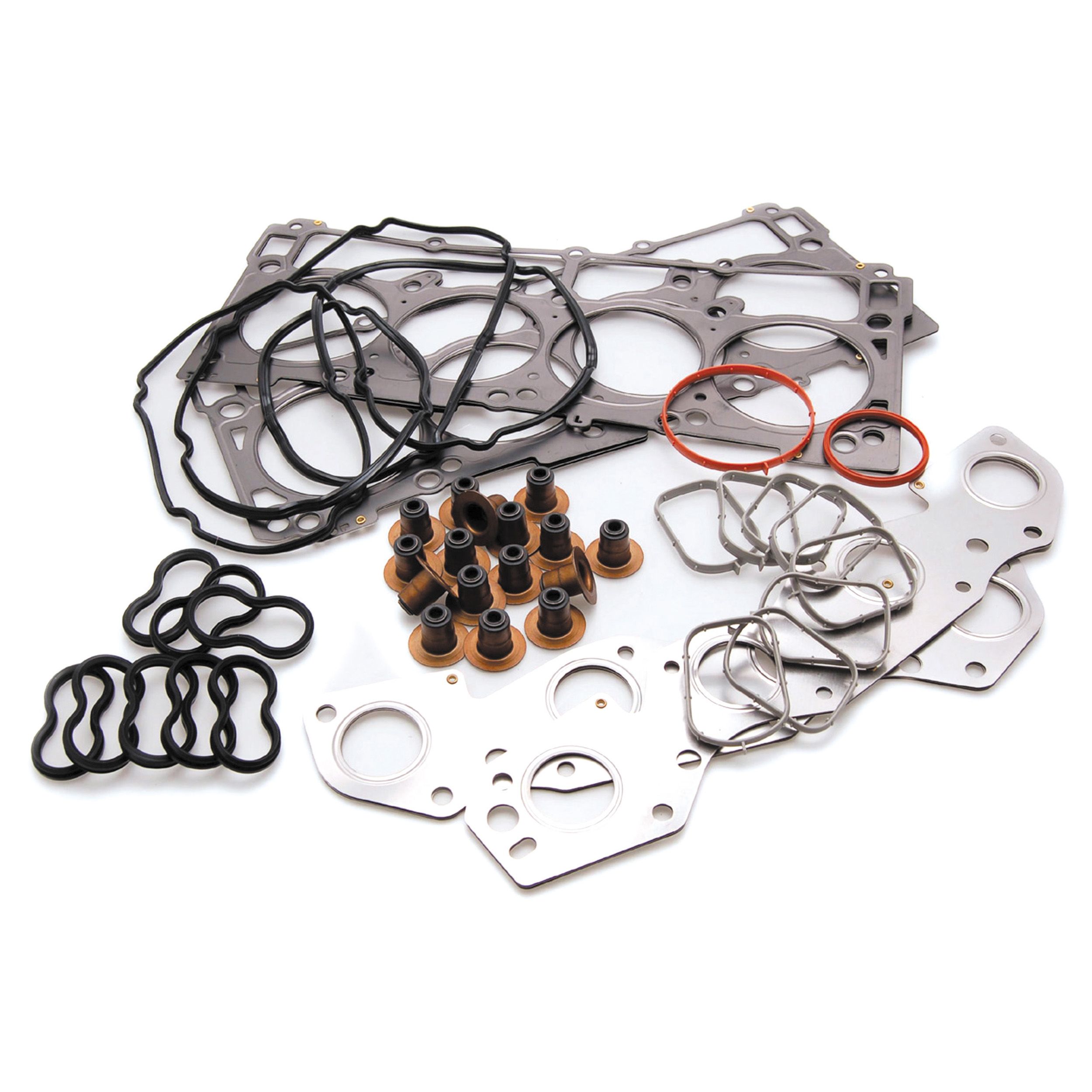 2008, 2007, 2006, 2005 Dodge Magnum Engine Top End Kit