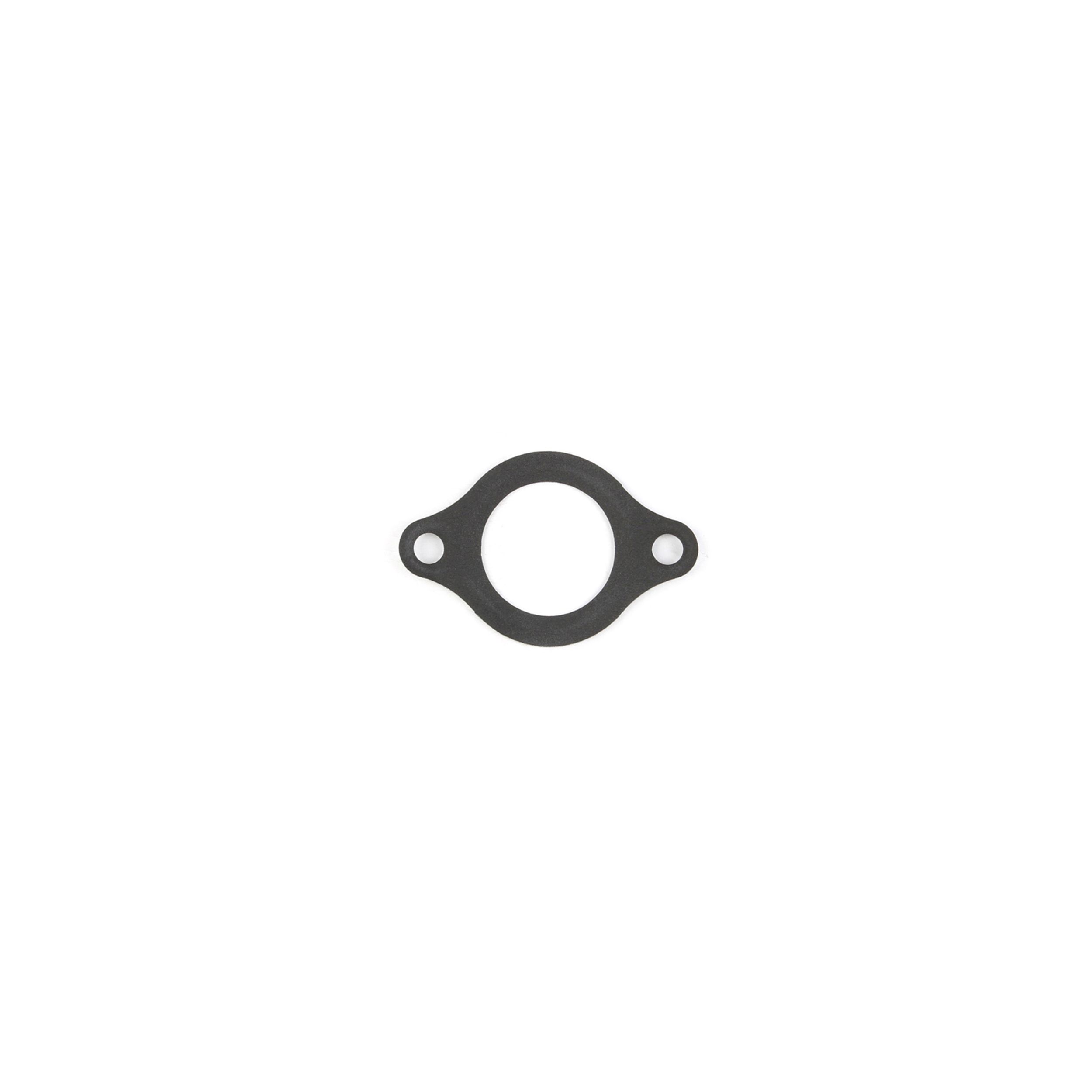 2003, 2002, 2001, 2000, 1999, 1998 Dodge Durango Engine Coolant Thermostat Gasket