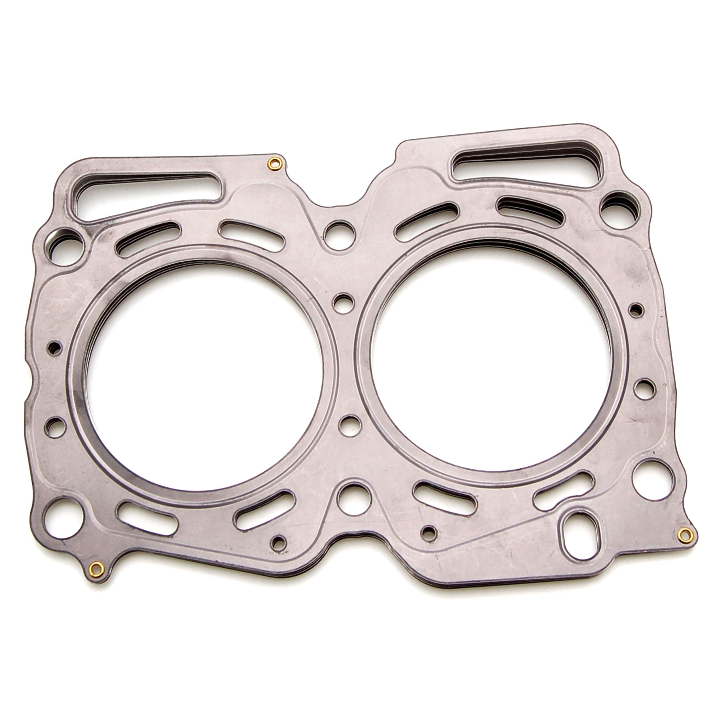 1994, 1993, 1992, 1991 Subaru Legacy Engine Cylinder Head Gasket