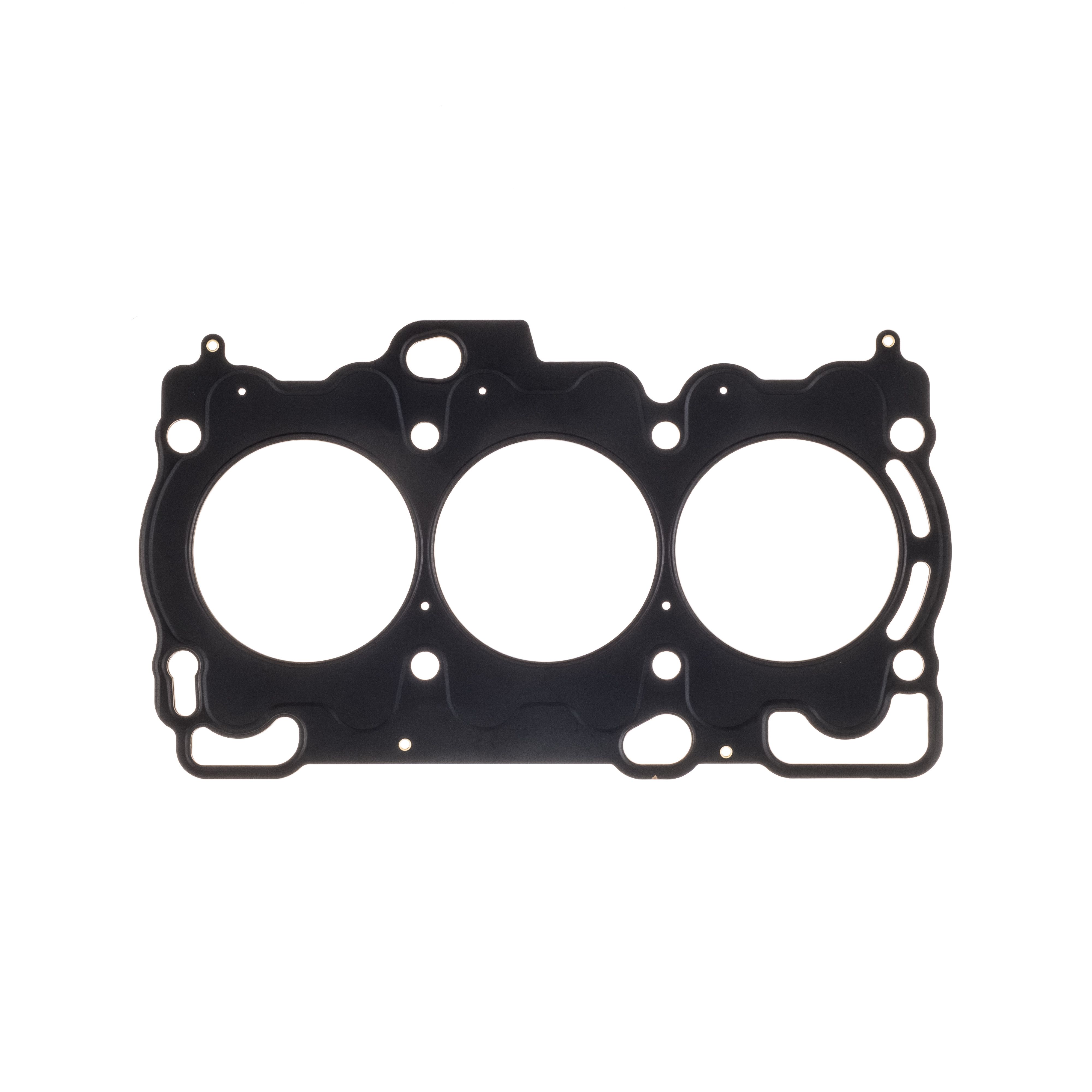 2009, 2008 Subaru Legacy Tribeca Engine Cylinder Head Gasket
