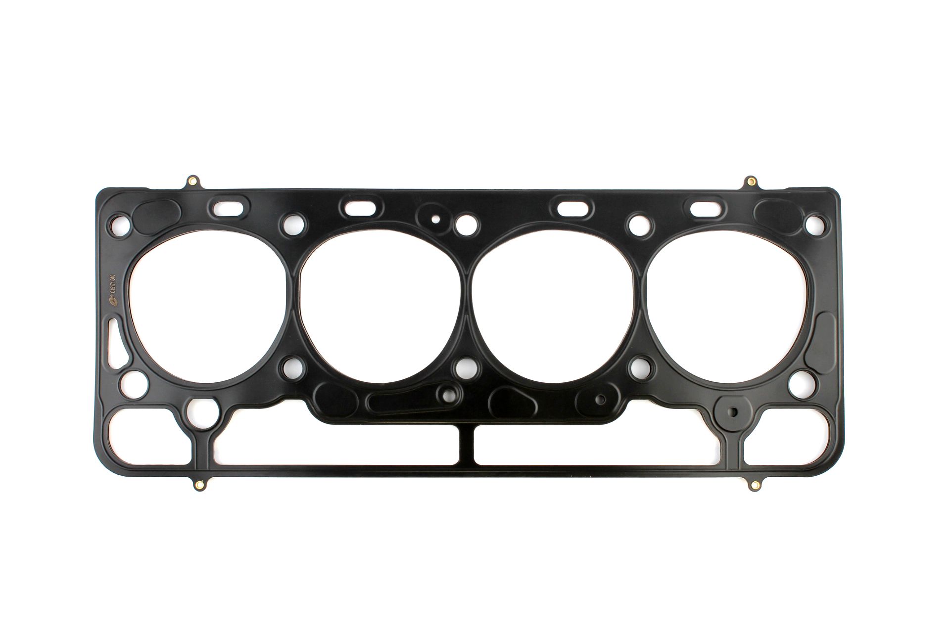 1959, 1958, 1957 Ford Ranchero Engine Cylinder Head Gasket