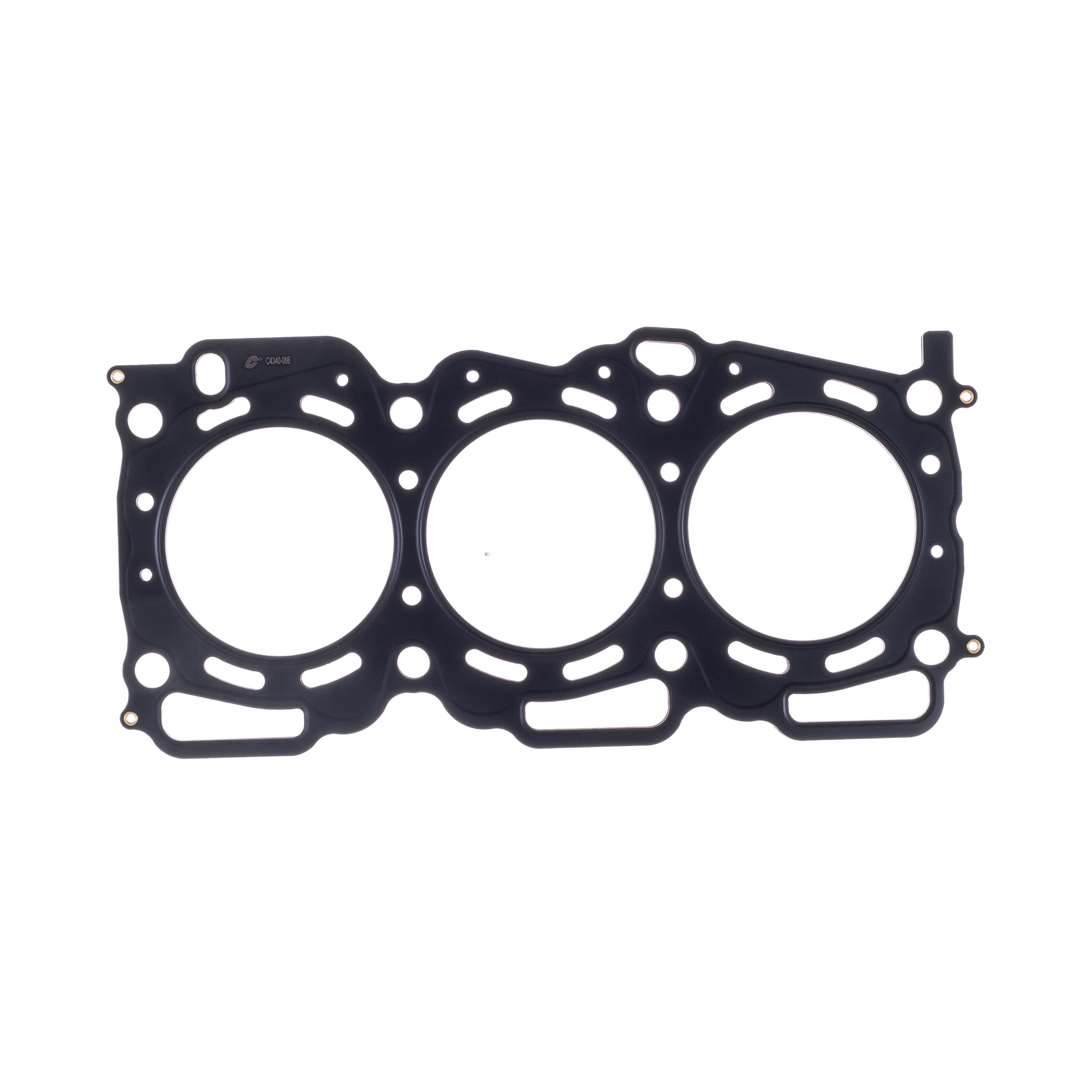 1996, 1995, 1994, 1993, 1992 Subaru SVX Engine Cylinder Head Gasket