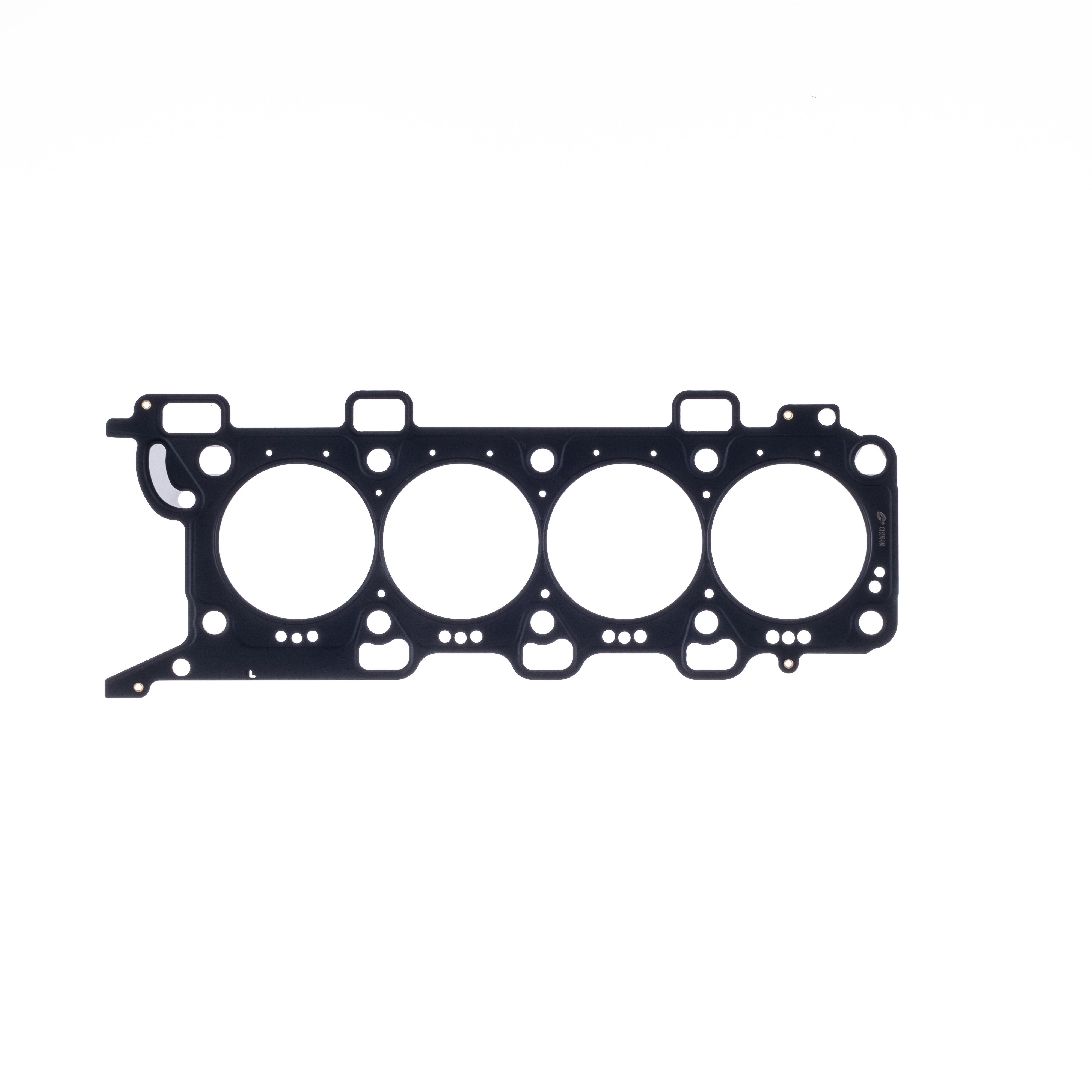 2017, 2016, 2015 Ford F-150 Engine Cylinder Head Gasket