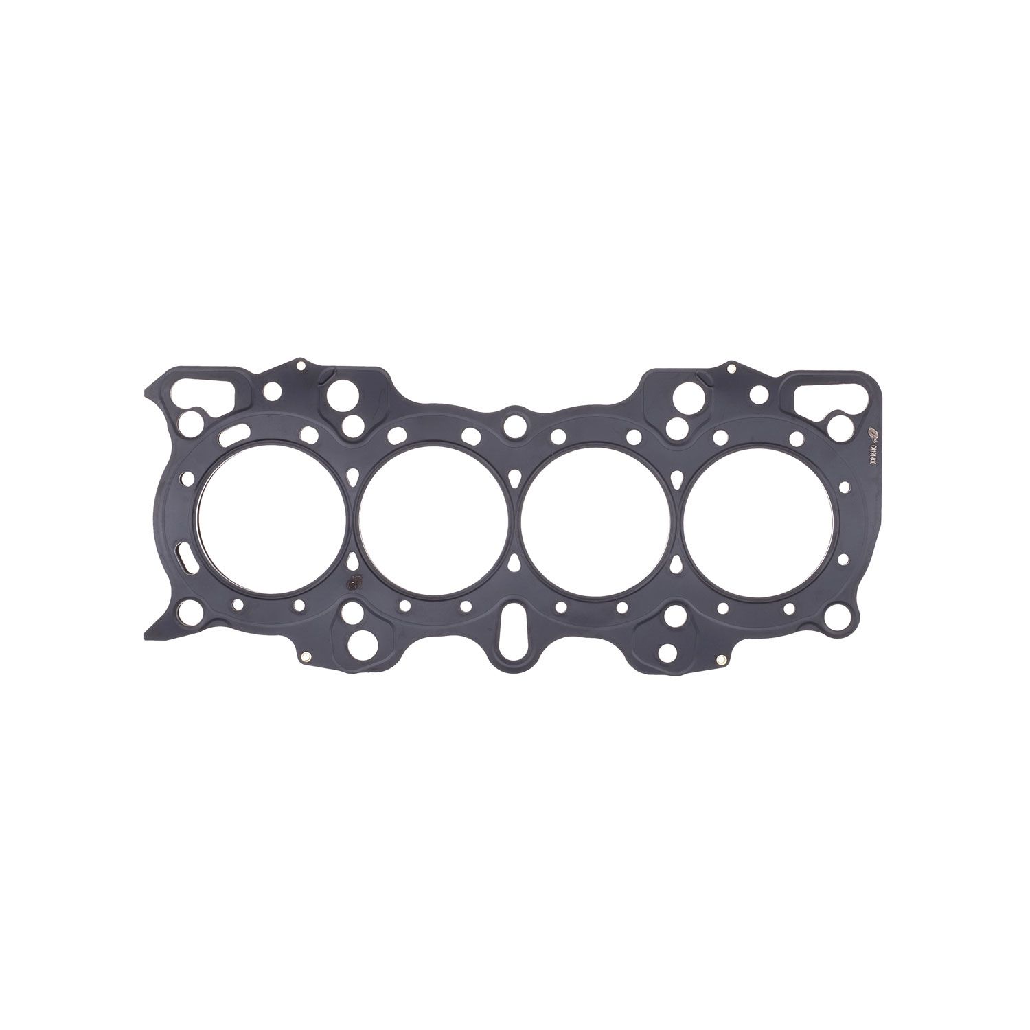 2001, 2000, 1999, 1998, 1997, 1996, 1995, 1994, 1993, 1992, 1991, 1990 Acura Integra Engine Cylinder Head Gasket