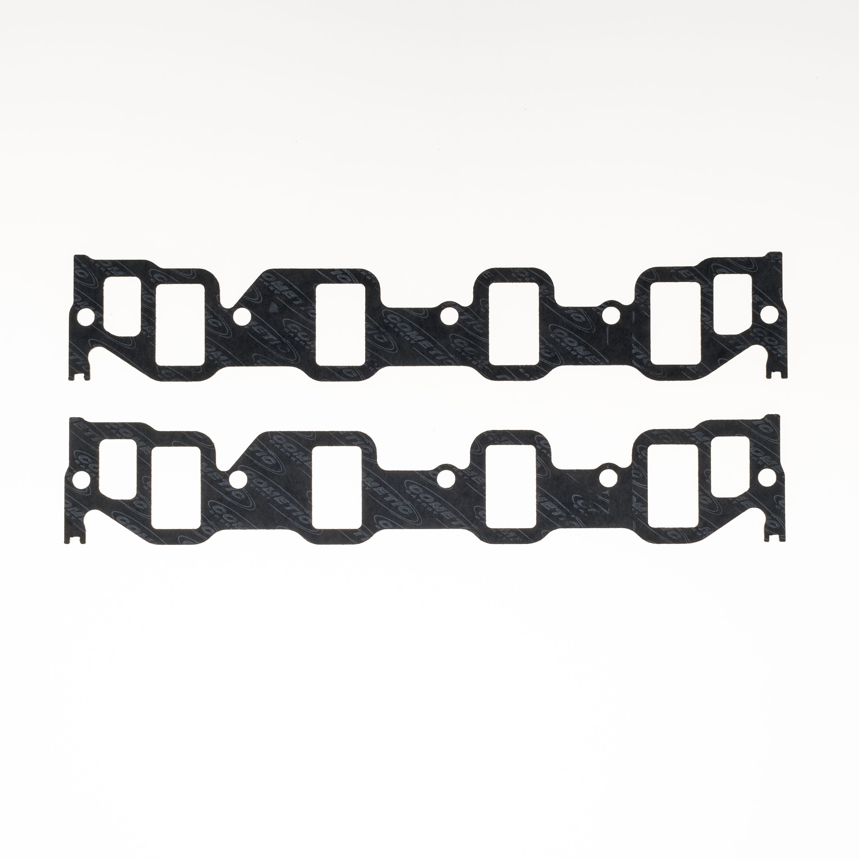 1969, 1968 Ford Ranchero Engine Intake Manifold Gasket Set