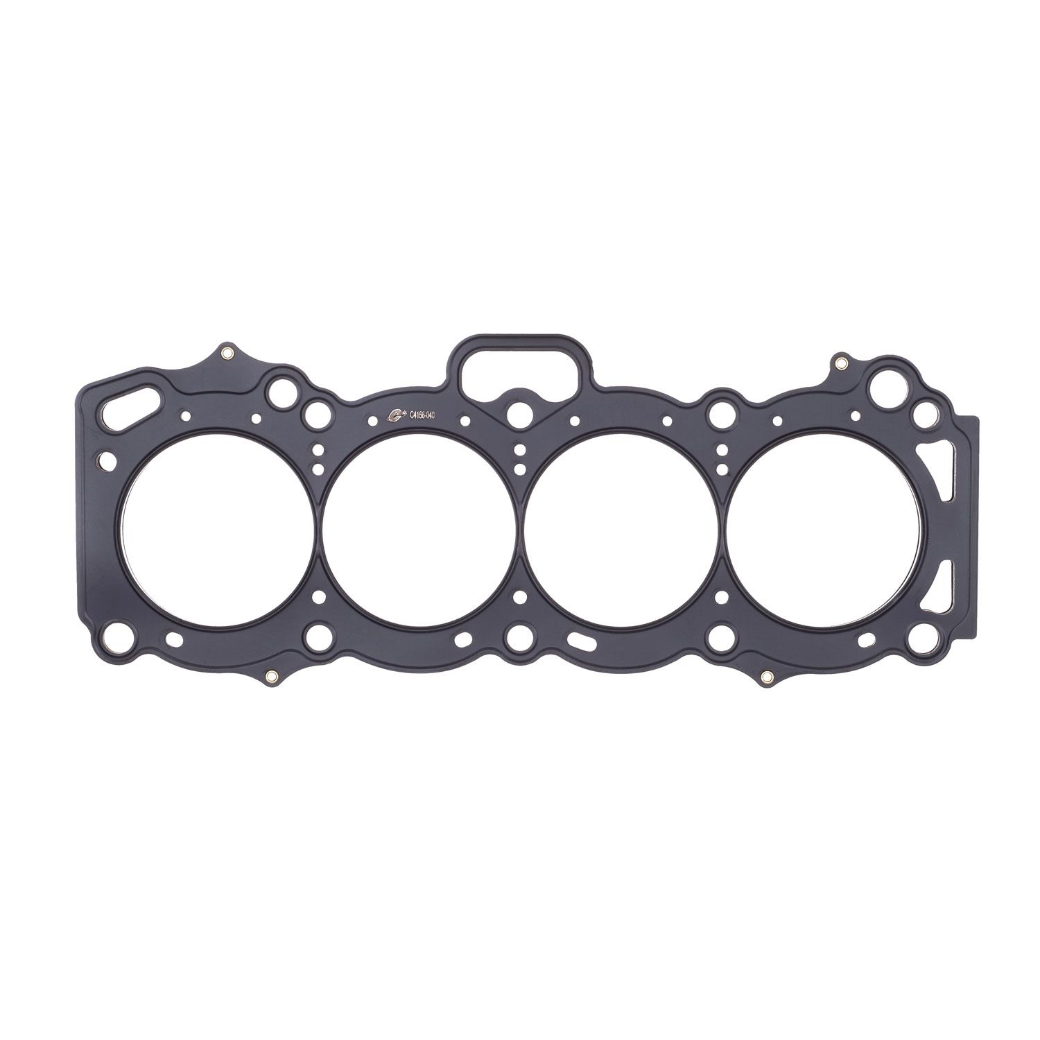 1989, 1988, 1987, 1986, 1985 Toyota MR2 Engine Cylinder Head Gasket