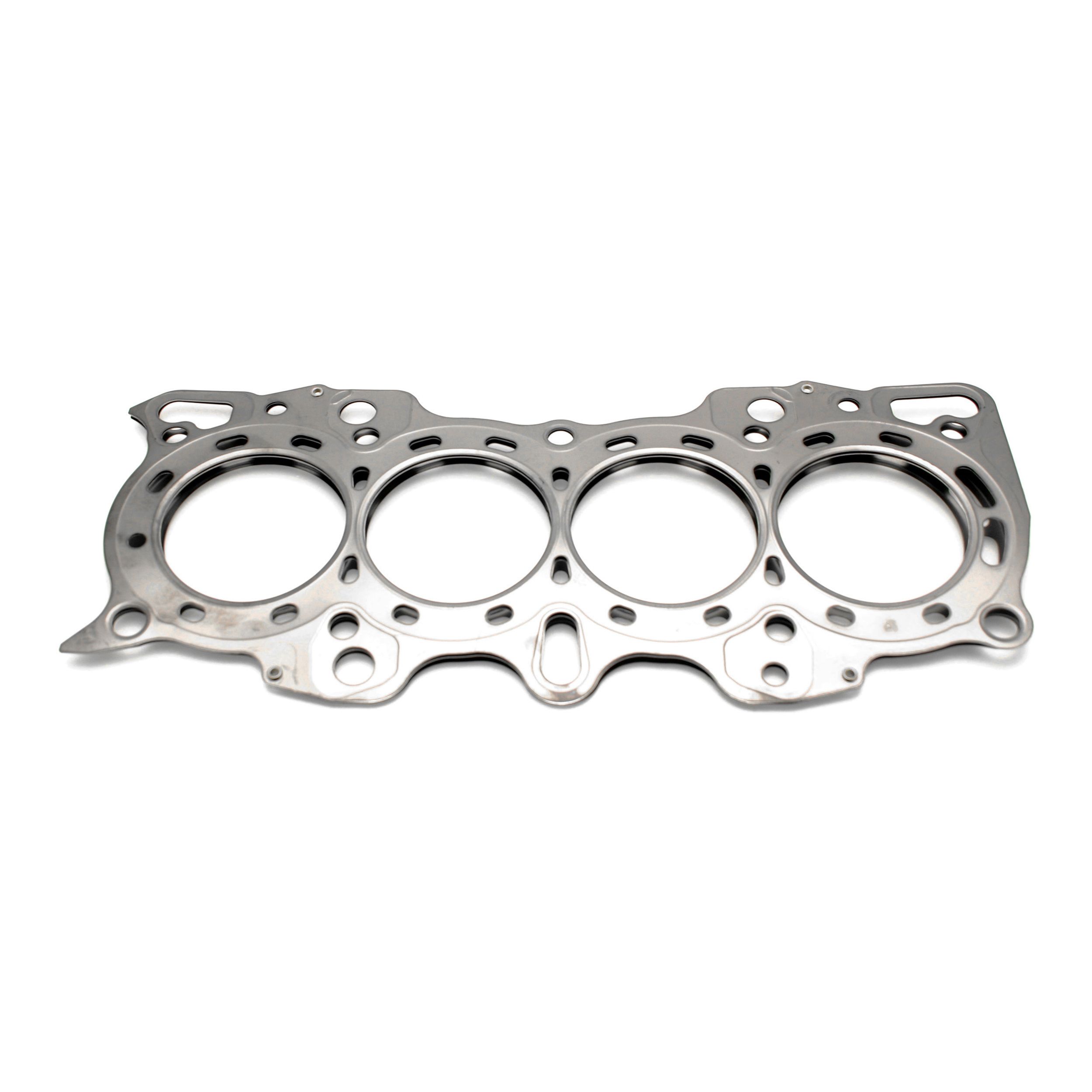2001, 2000, 1999, 1998, 1997, 1996, 1995, 1994, 1993, 1992, 1991, 1990 Acura Integra Engine Cylinder Head Gasket