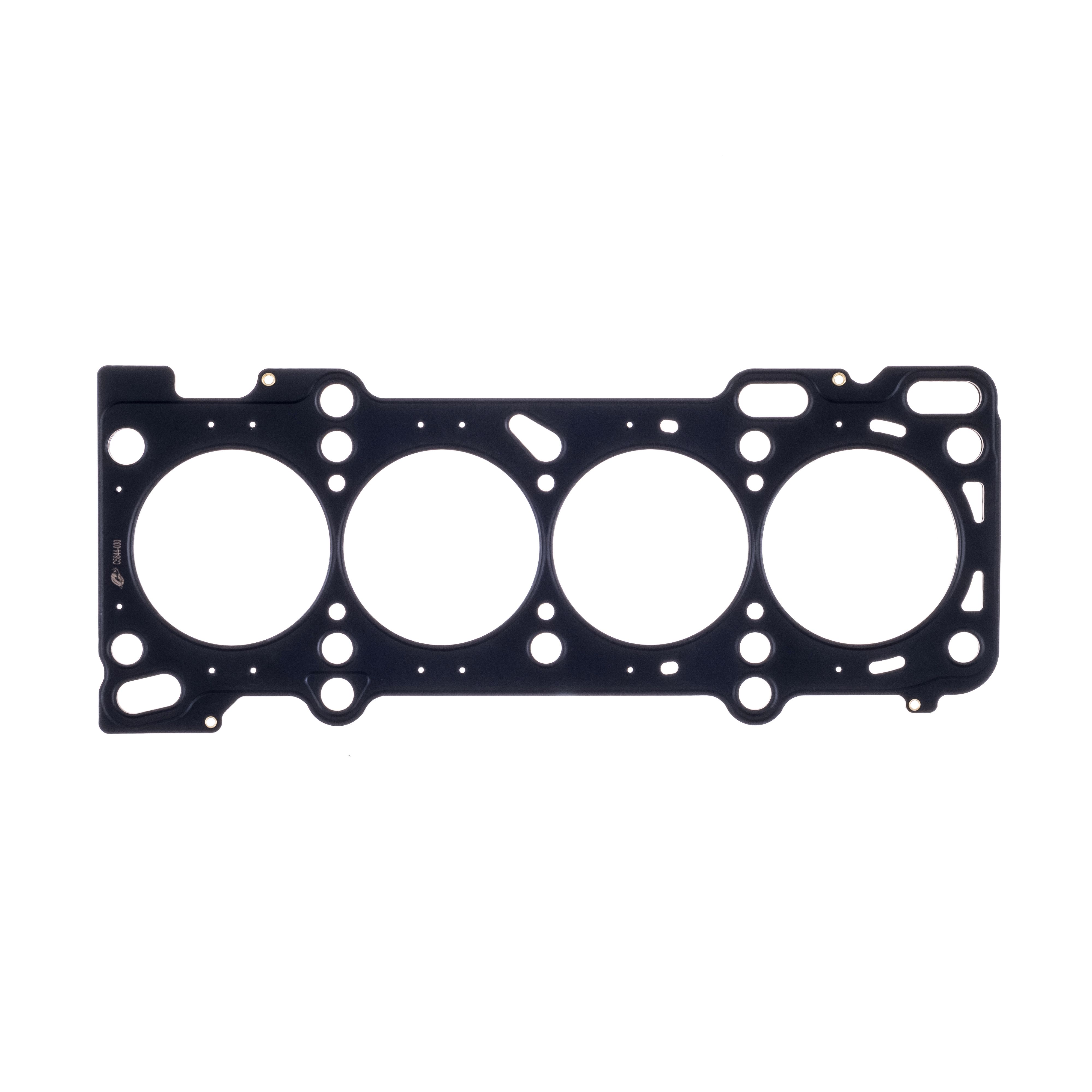 2002, 2001, 2000 Mazda 626 Engine Cylinder Head Gasket